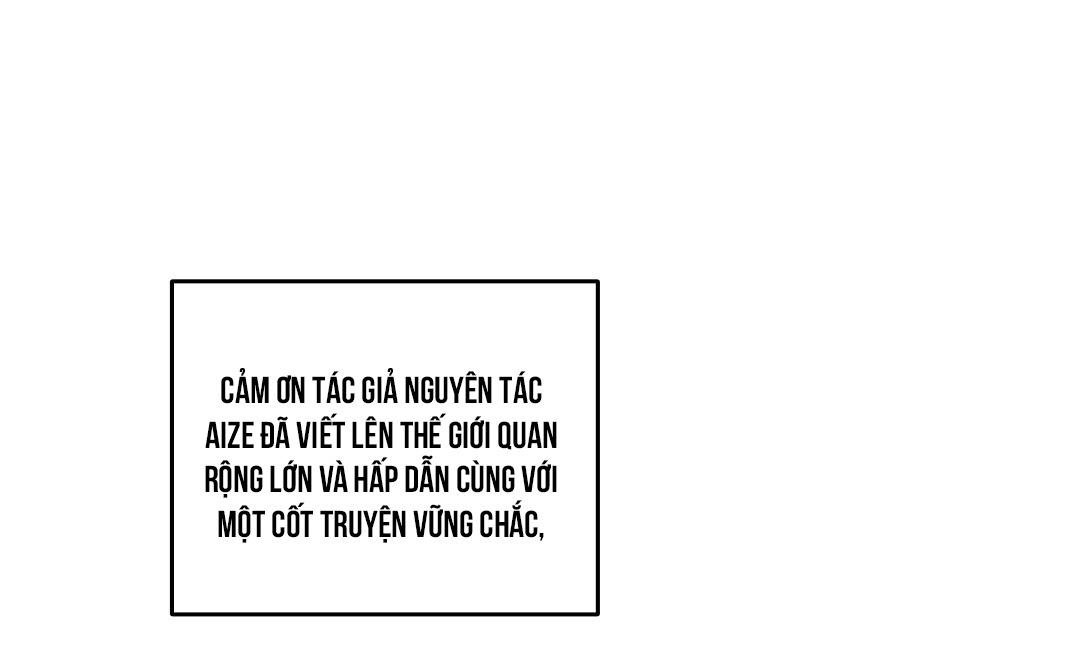 Đáy Sâu Tuyệt Vọng Chapter 97 - Next 