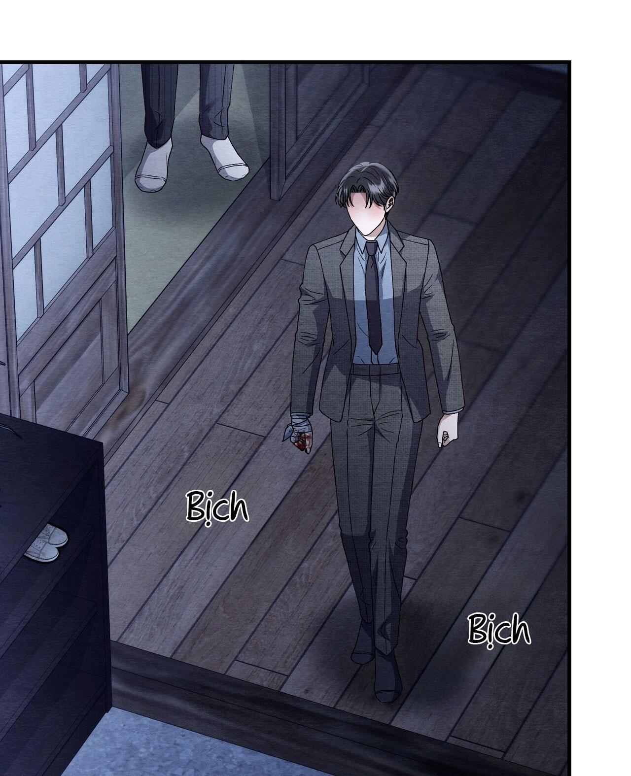 ĂN MỘT LỜI HAI Chapter 76 - Next 