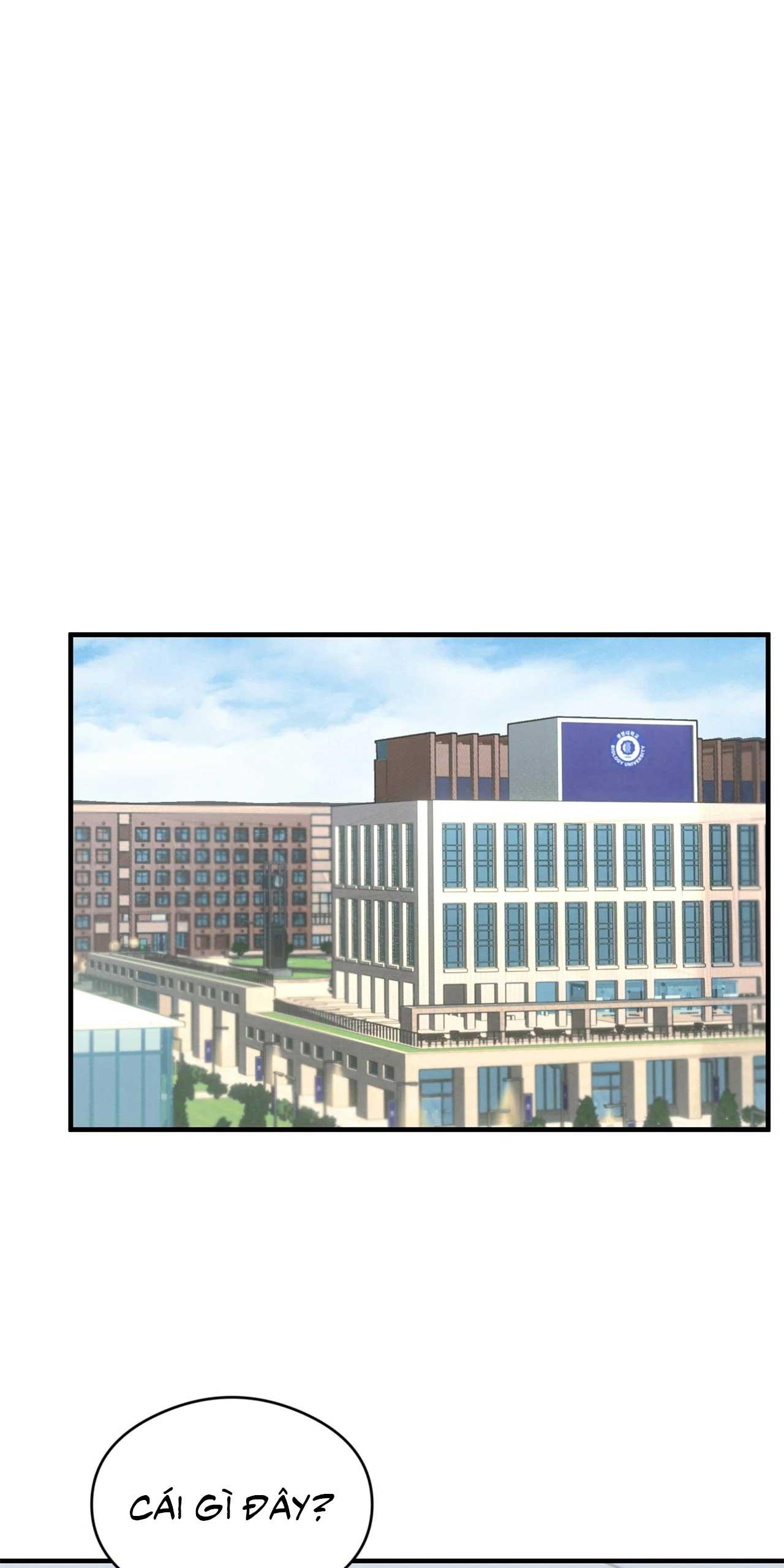 One-Room TA Chapter 31 - Next 