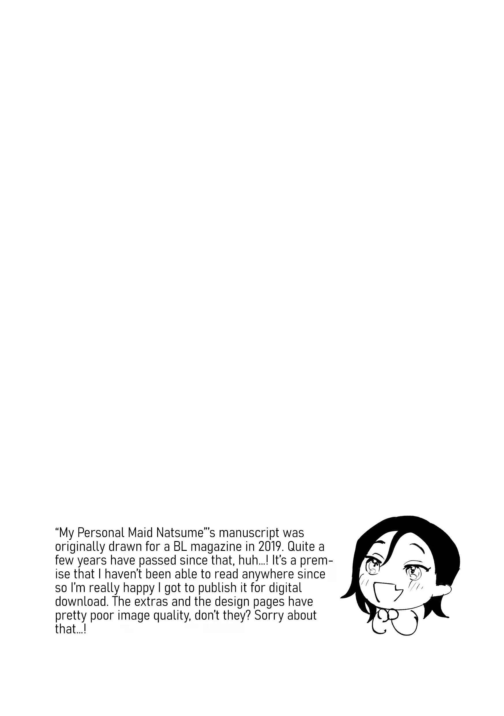 Oneshot hỏny Chapter 410 - Trang 2