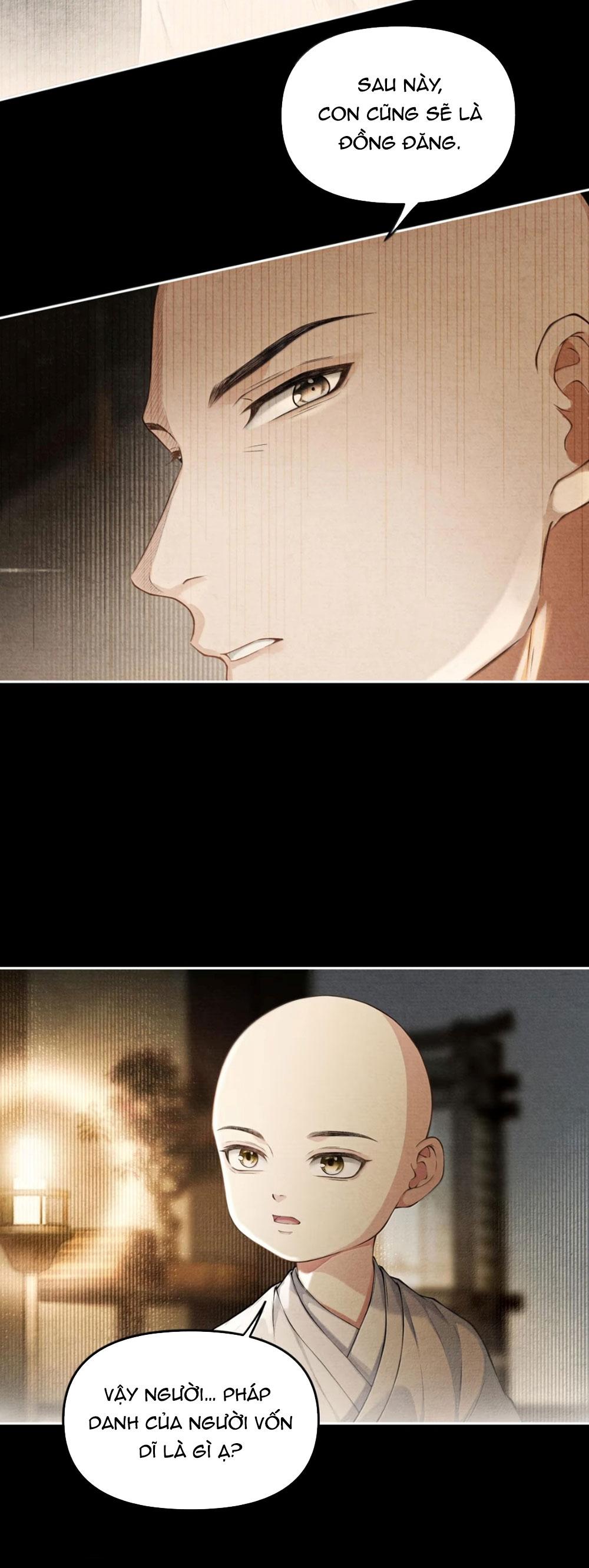Đồng Tiền Kham Thế Chapter 141 - Next 