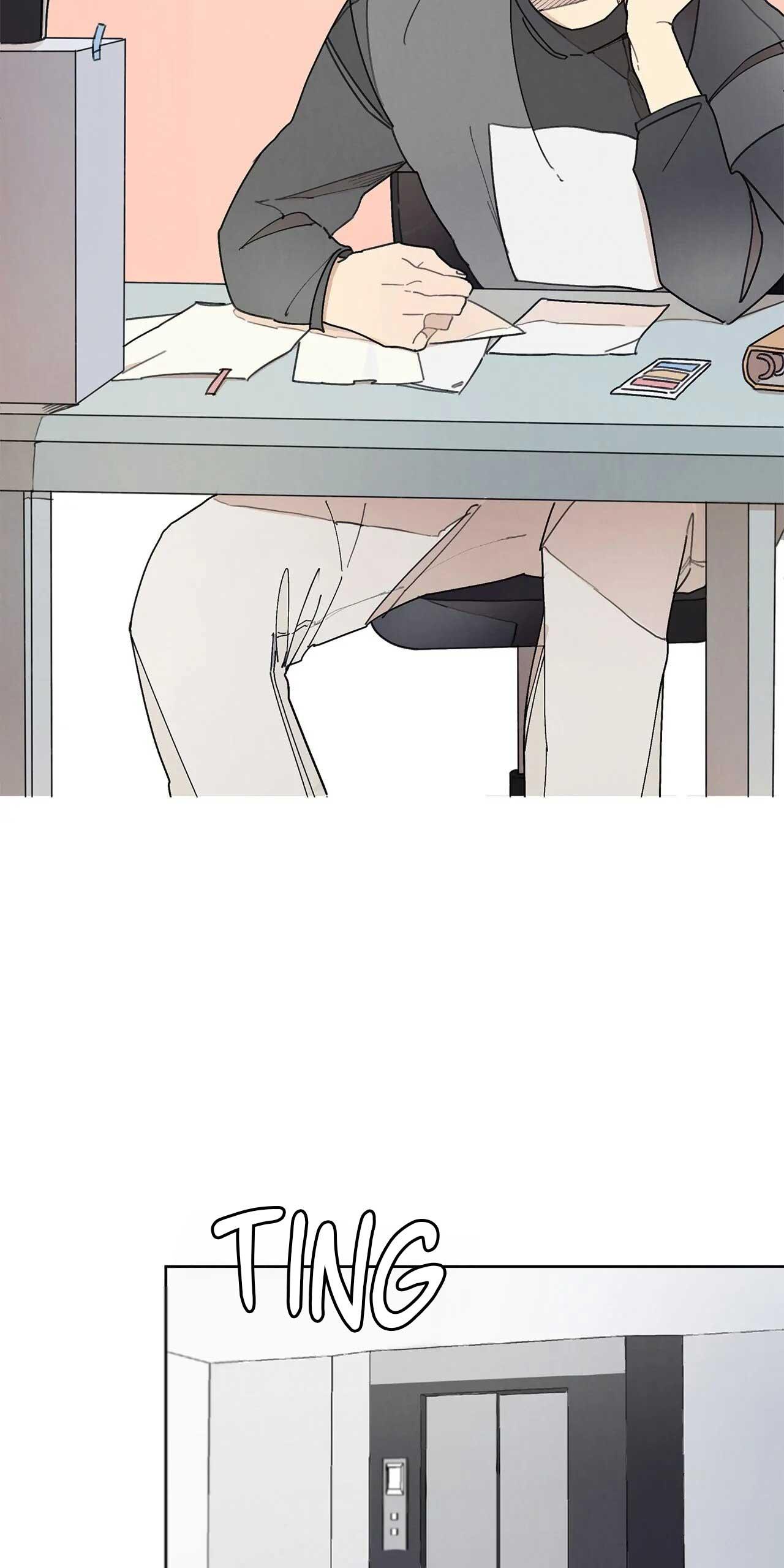 One-Room TA Chapter 4 - Next 