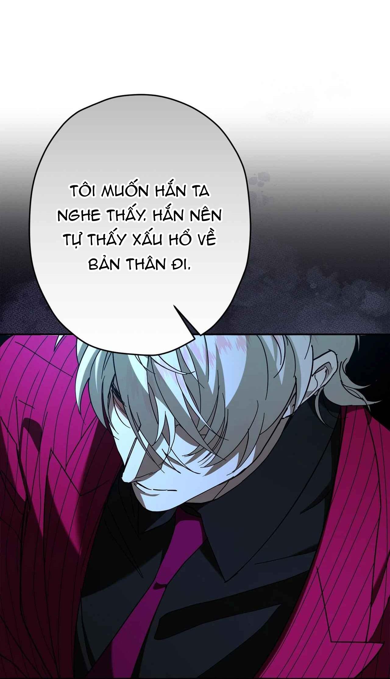 BULLET TIME Chapter 5 - Next 