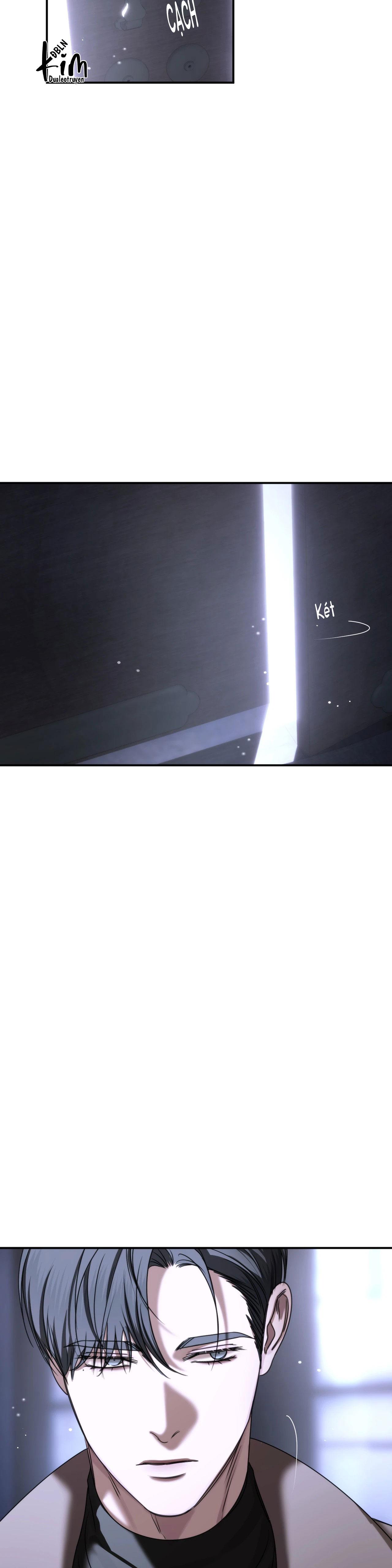 NAME ME Chapter 25 - Next Chapter 26