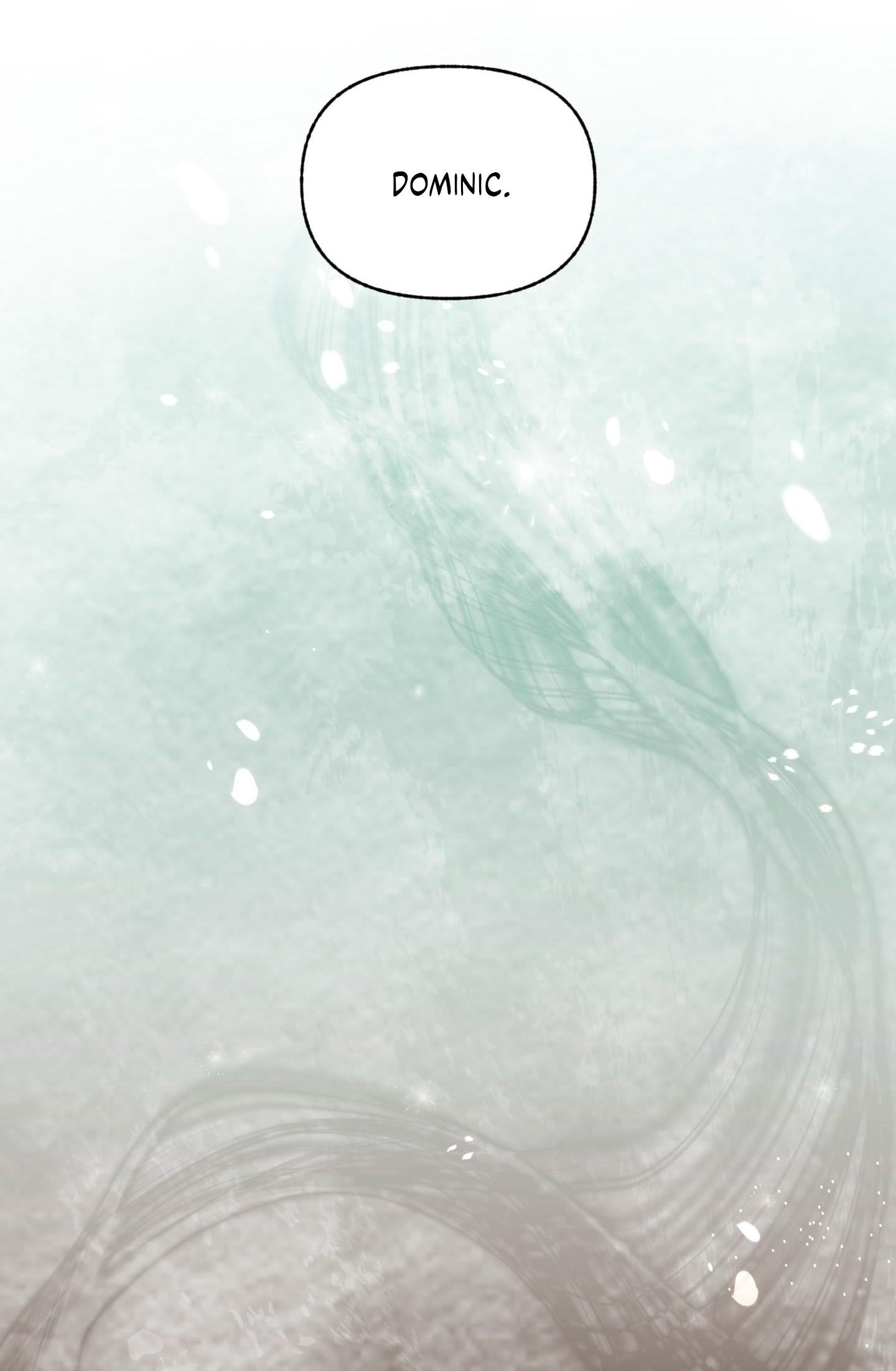 (CBunu) Control Time Chapter 42 - Next Chapter 43 H+