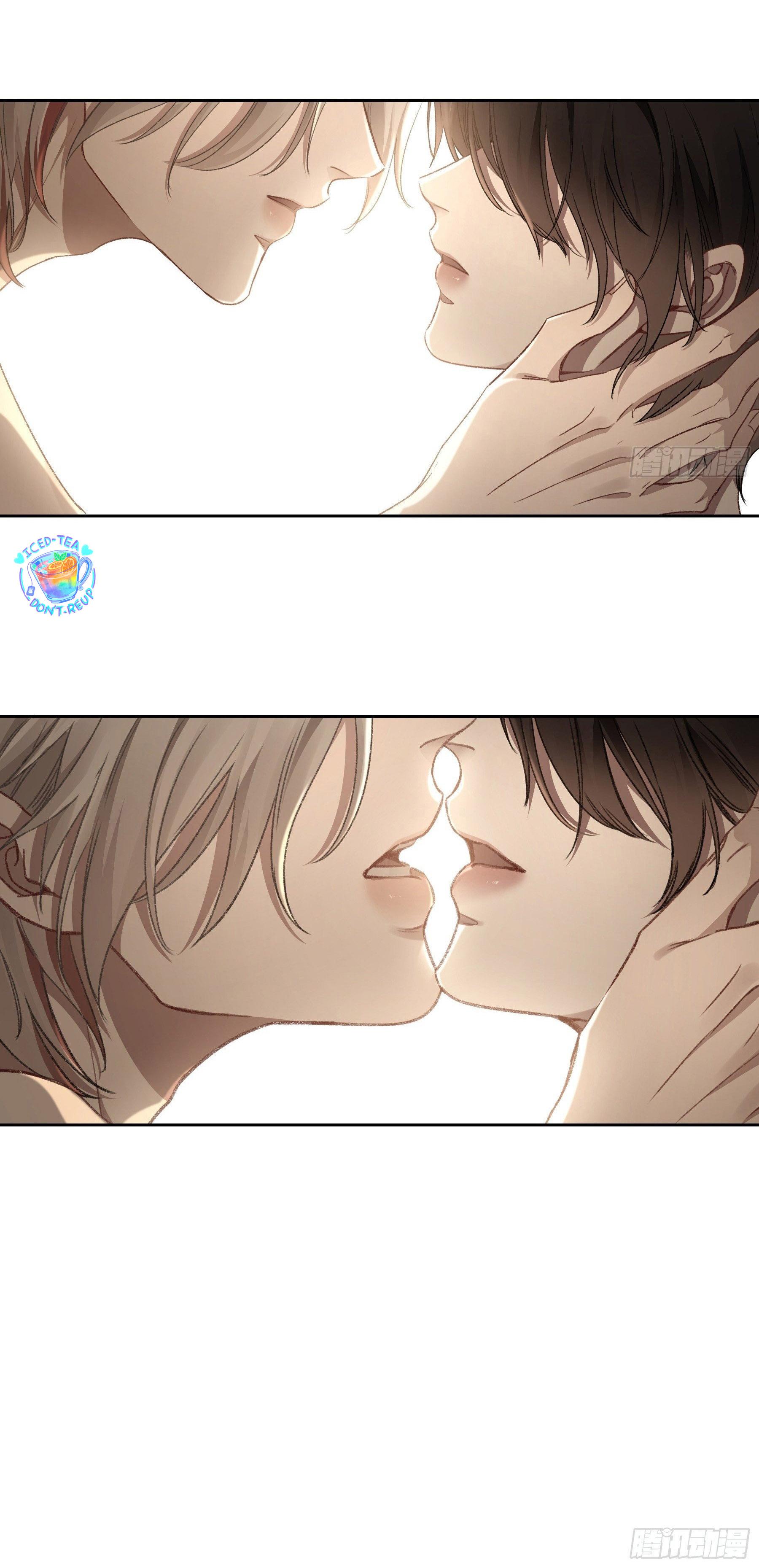 Ác linh Chapter 17 - Next 