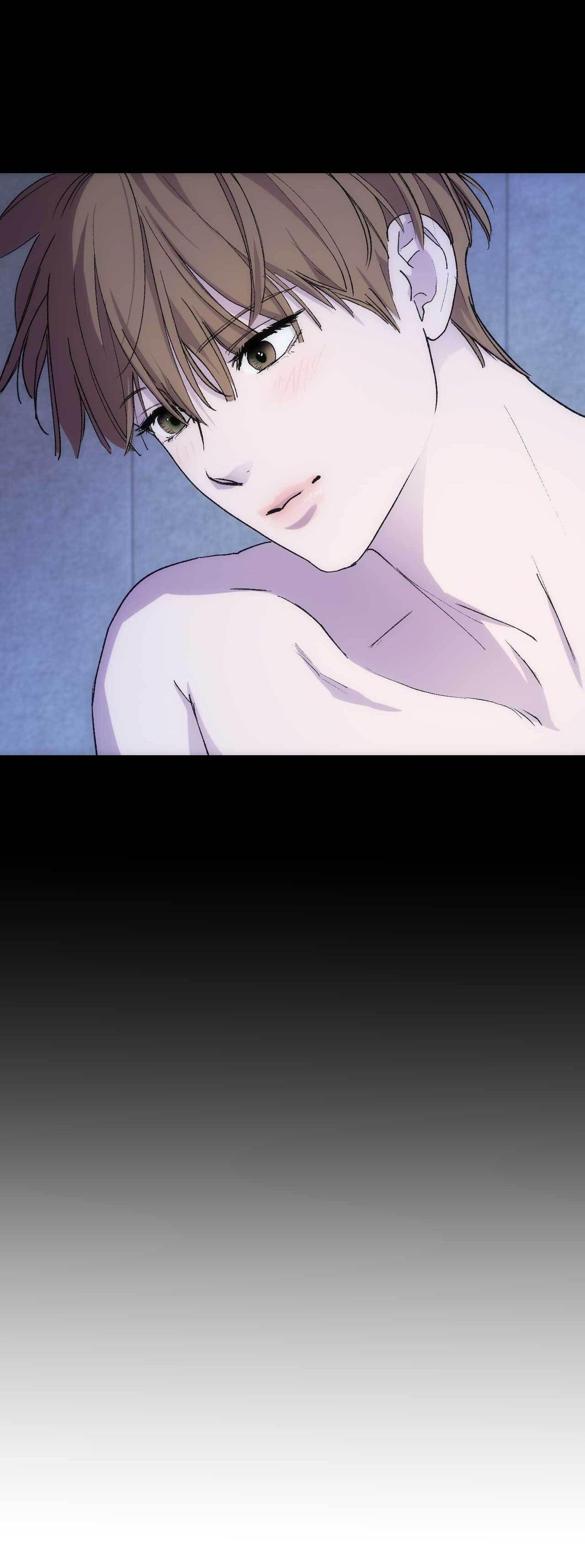 CHÌM TRONG KHOÁI LẠC Chapter 48 H++ - Next 
