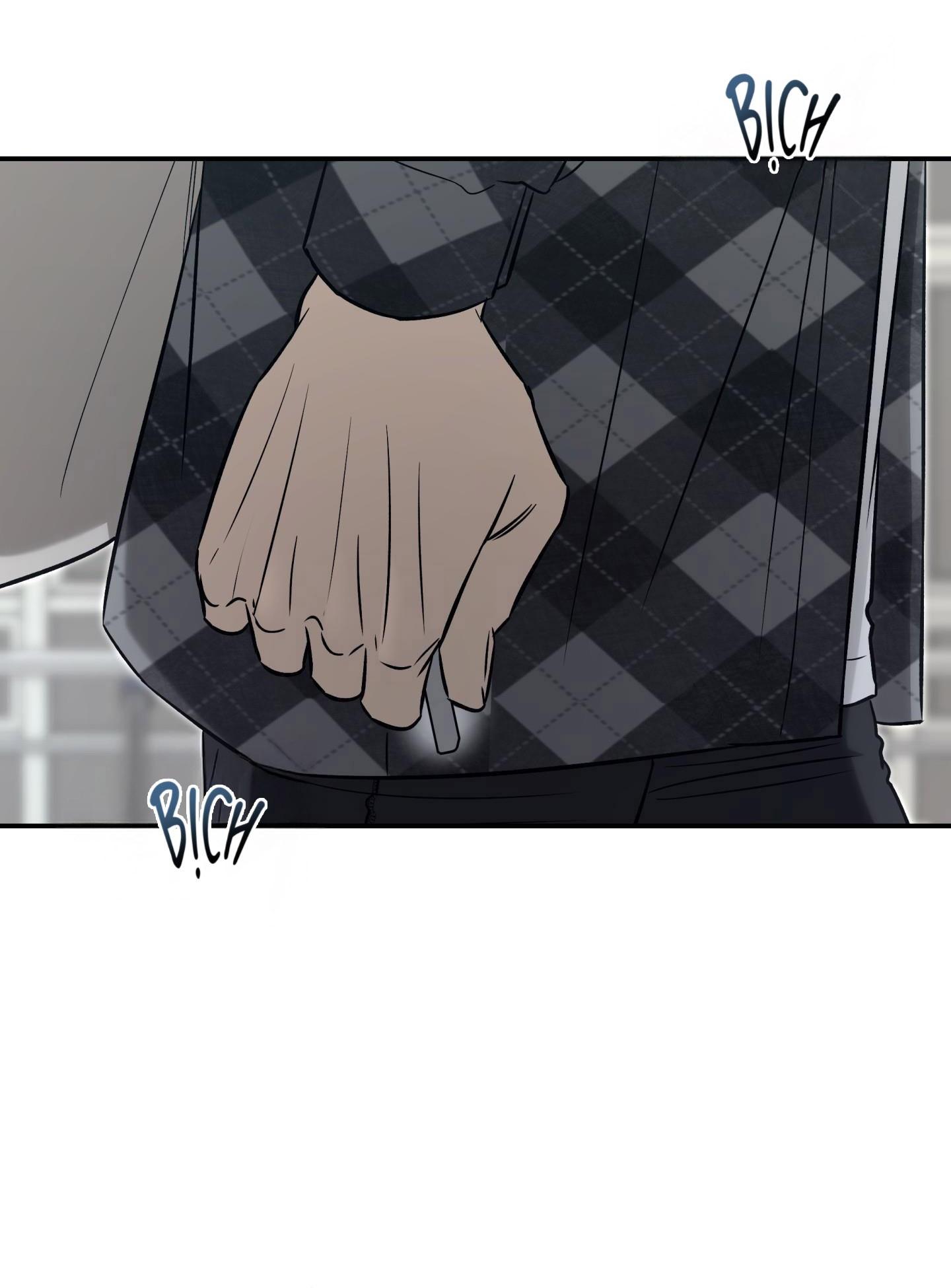 (CBunu) Hưởng Lợi Chapter 46 - Next 