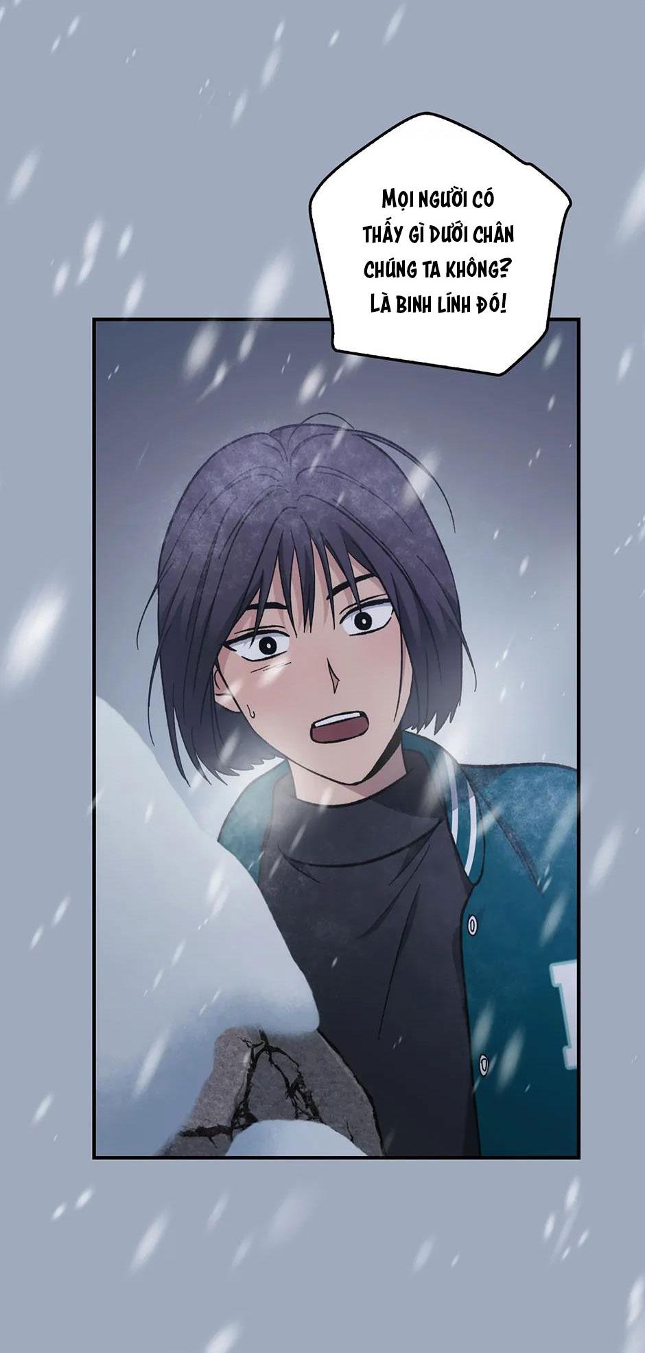 Deadman Switch Chapter 66 - Next 