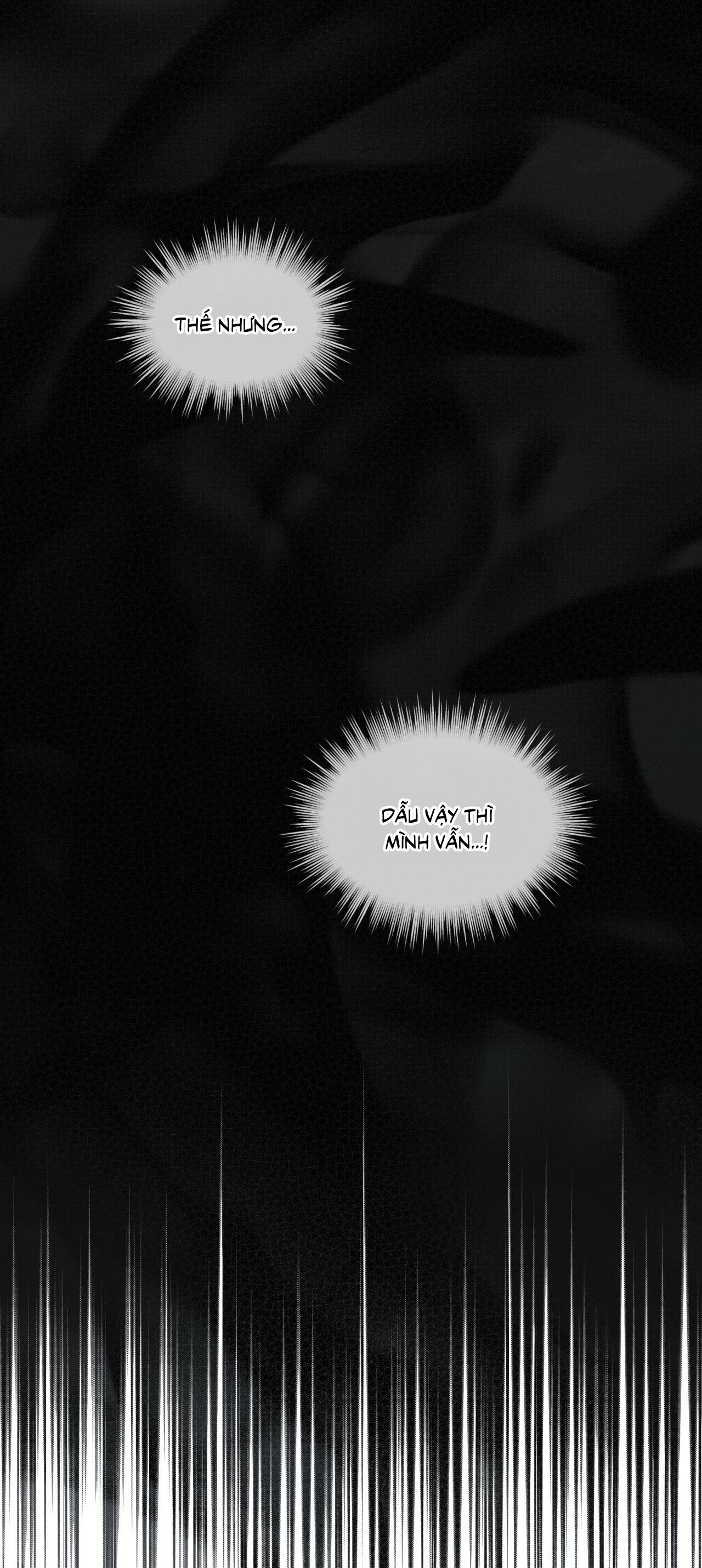 KHỞI NGUỒN SỰ SỐNG Chapter 54 - Next Chapter 55