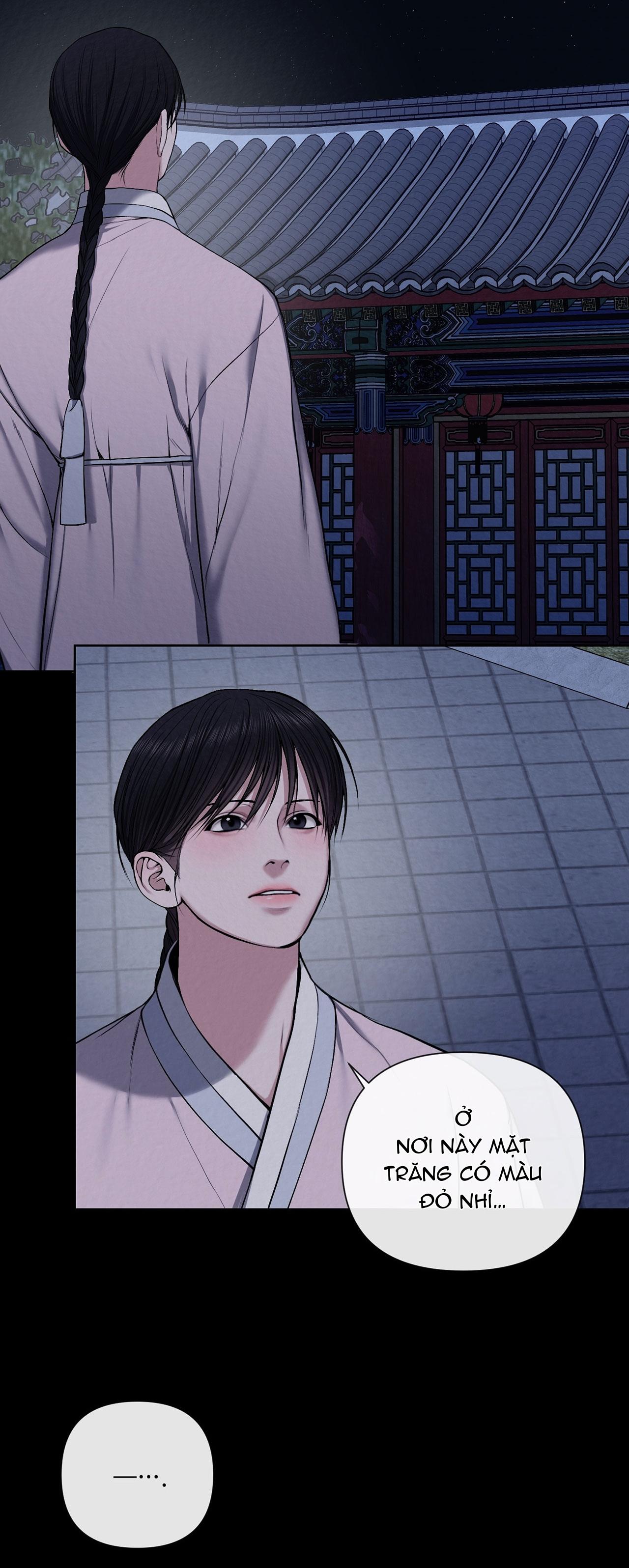Sai Lầm Chapter 7 - Next 