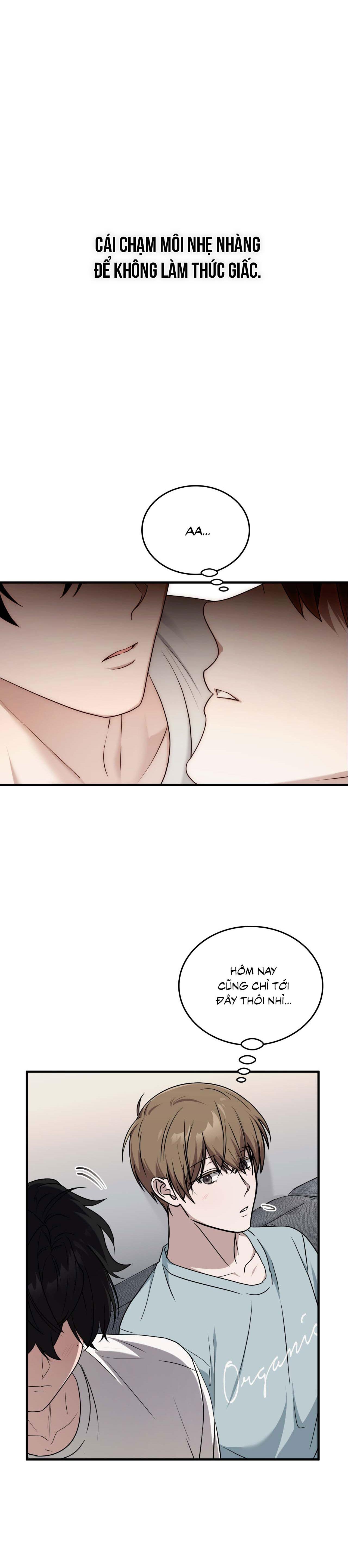Guild member Chapter 85 - Next 