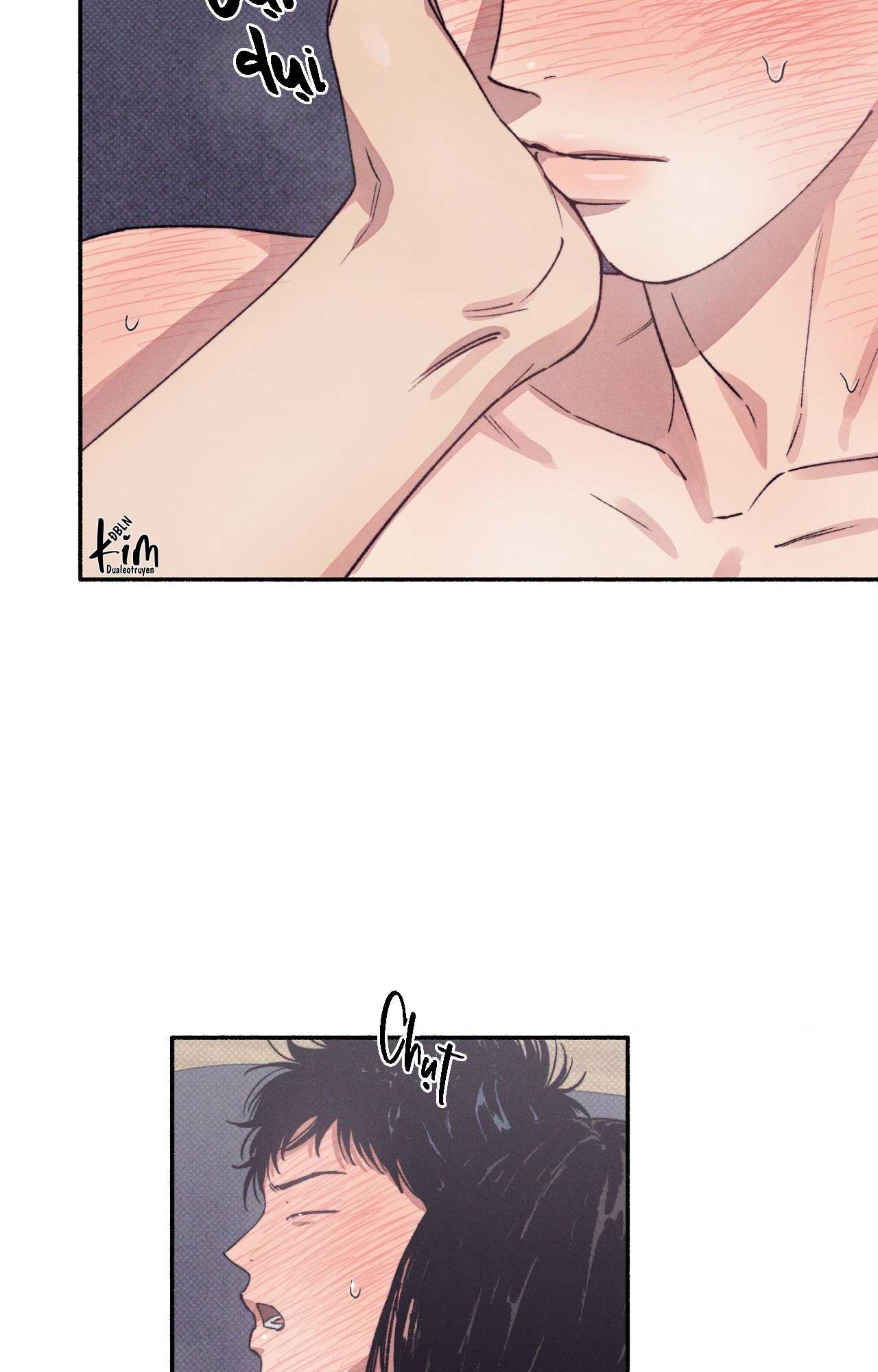 TỪ 1 ĐẾN 10 Chapter 43 END - Next 
