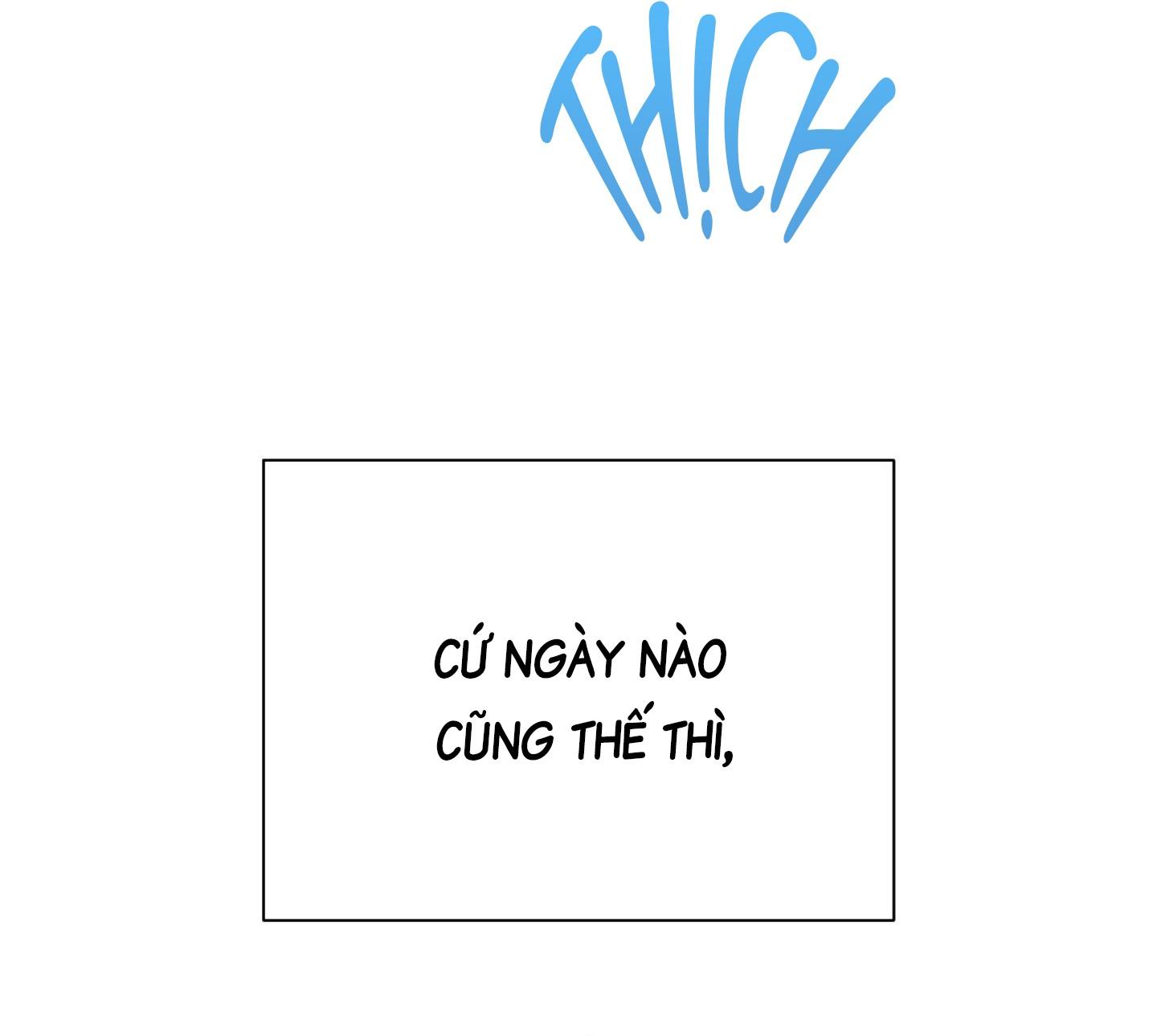 (CBunu) Nhiệm Vụ Định Mệnh Chapter 30 End season 1 - Trang 2