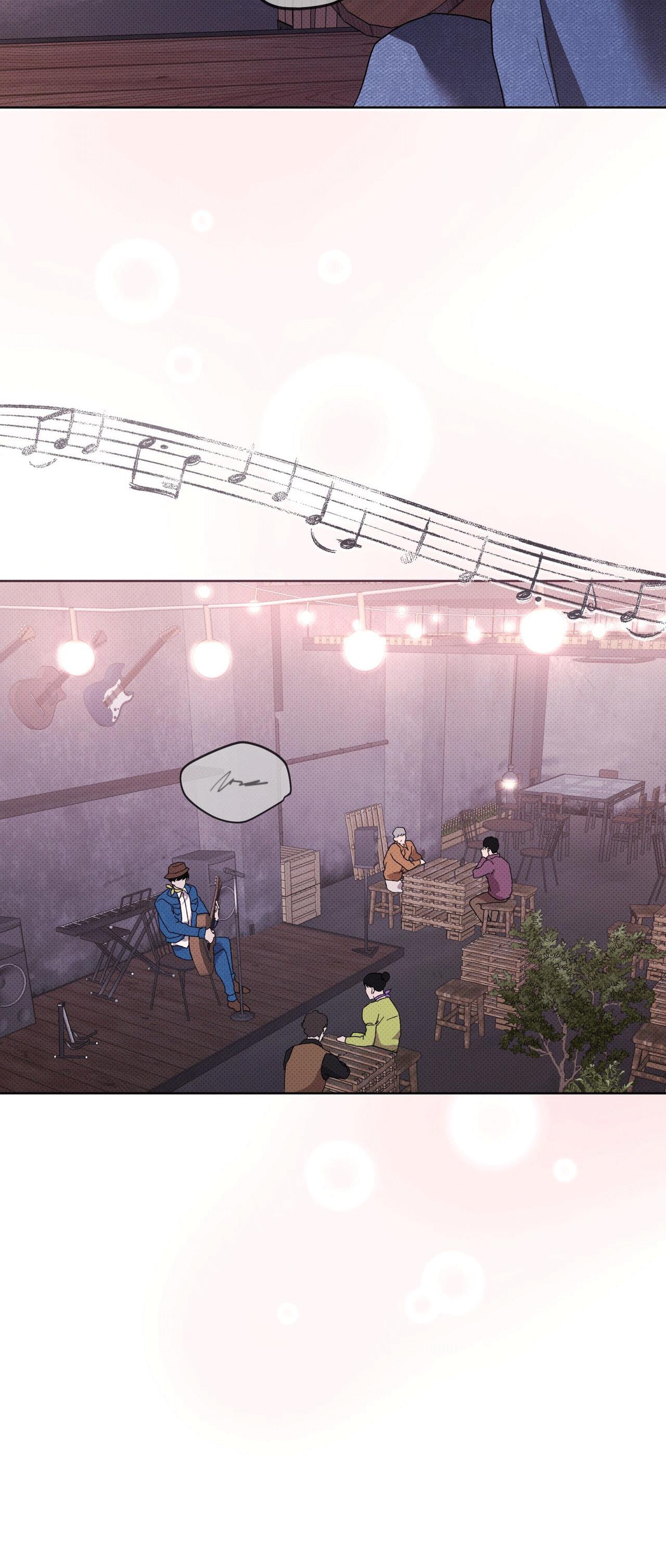 NGUỒN GỐC TIẾN HÓA Chapter 10 - Trang 2