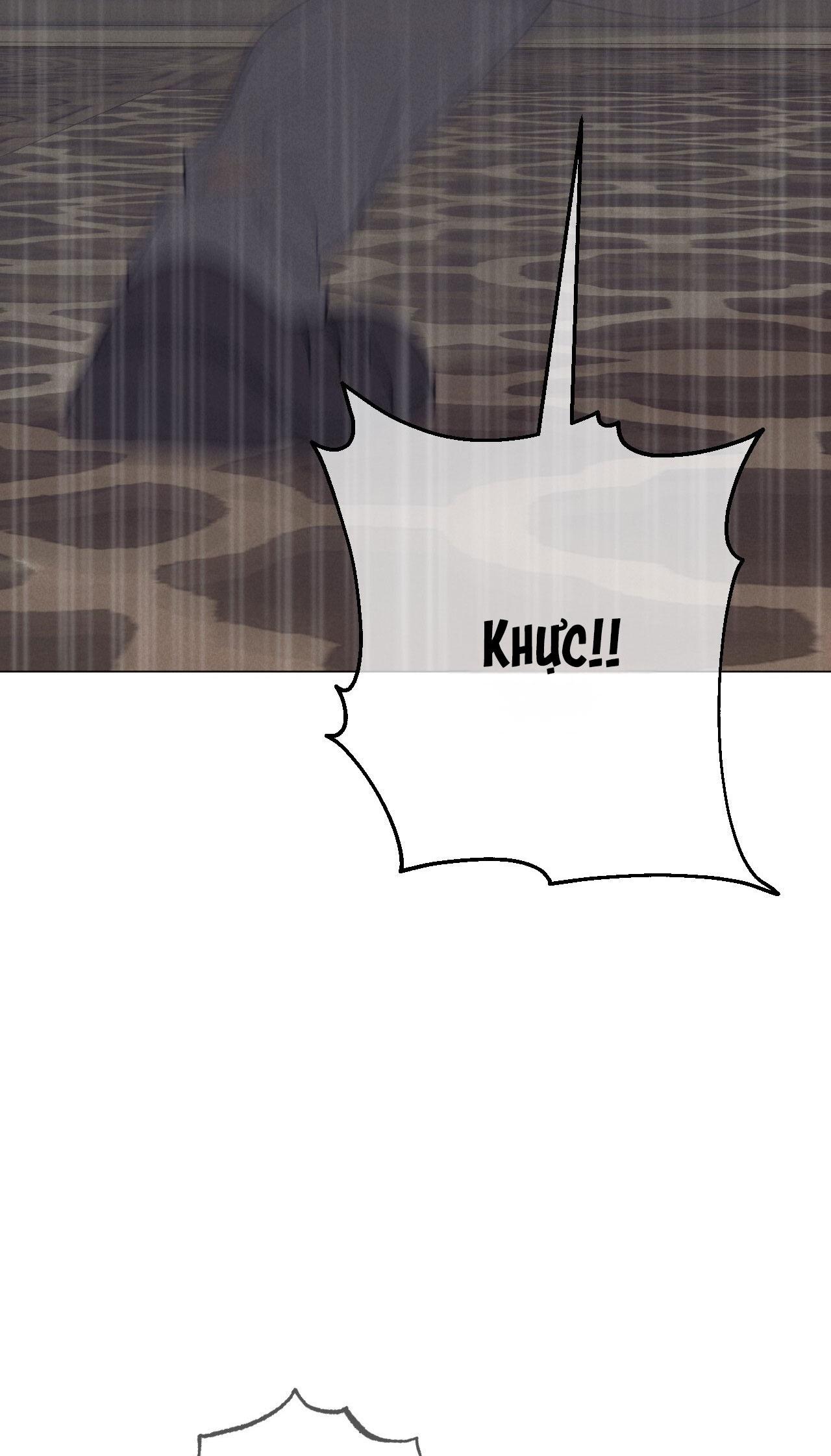 QUẺ BÓI GIẤC MƠ CỦA YÊU TINH Chapter 70 - Next Chapter 71