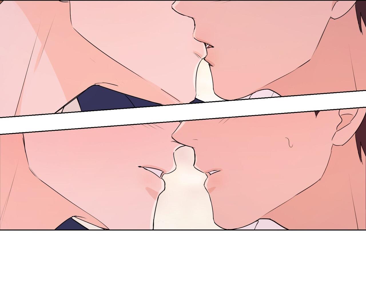 TÌNH YÊU KẸO BẠC HÀ Chapter 10 - Next 