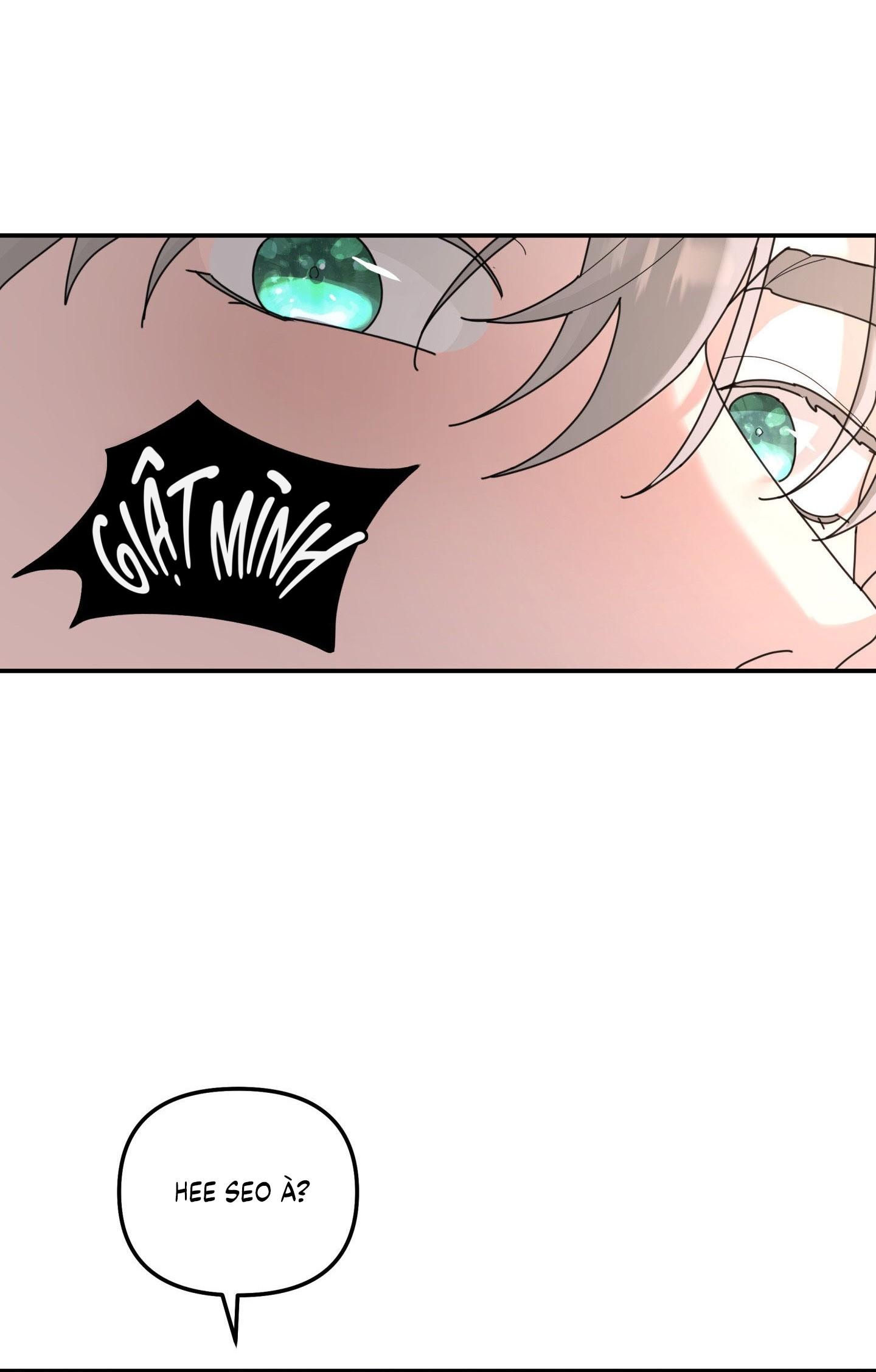 (CBunu) Cây Không Có Rễ Chapter 95 - Next Chapter 96