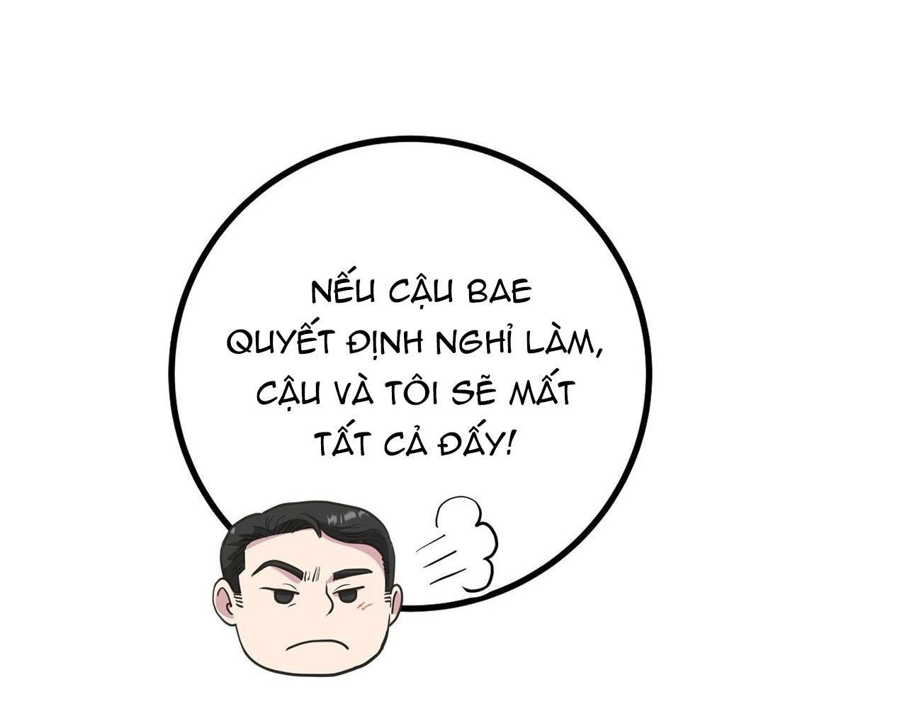 Sạch Đến Từng Tấc Thịt Chapter 1 - Next Chapter 2