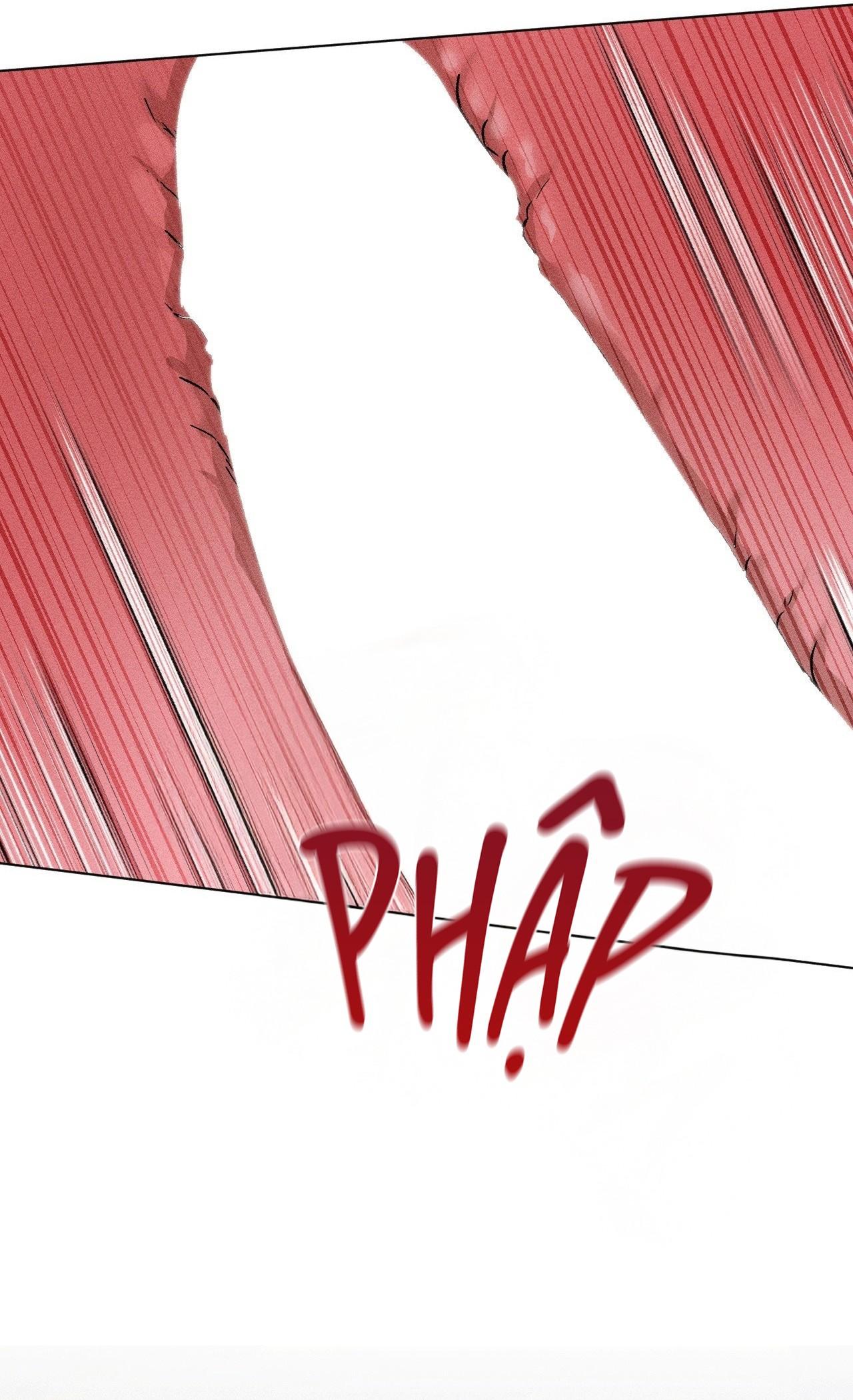 (CBunu) Close Up Chapter 31 H+ - Next Chapter 32 H+