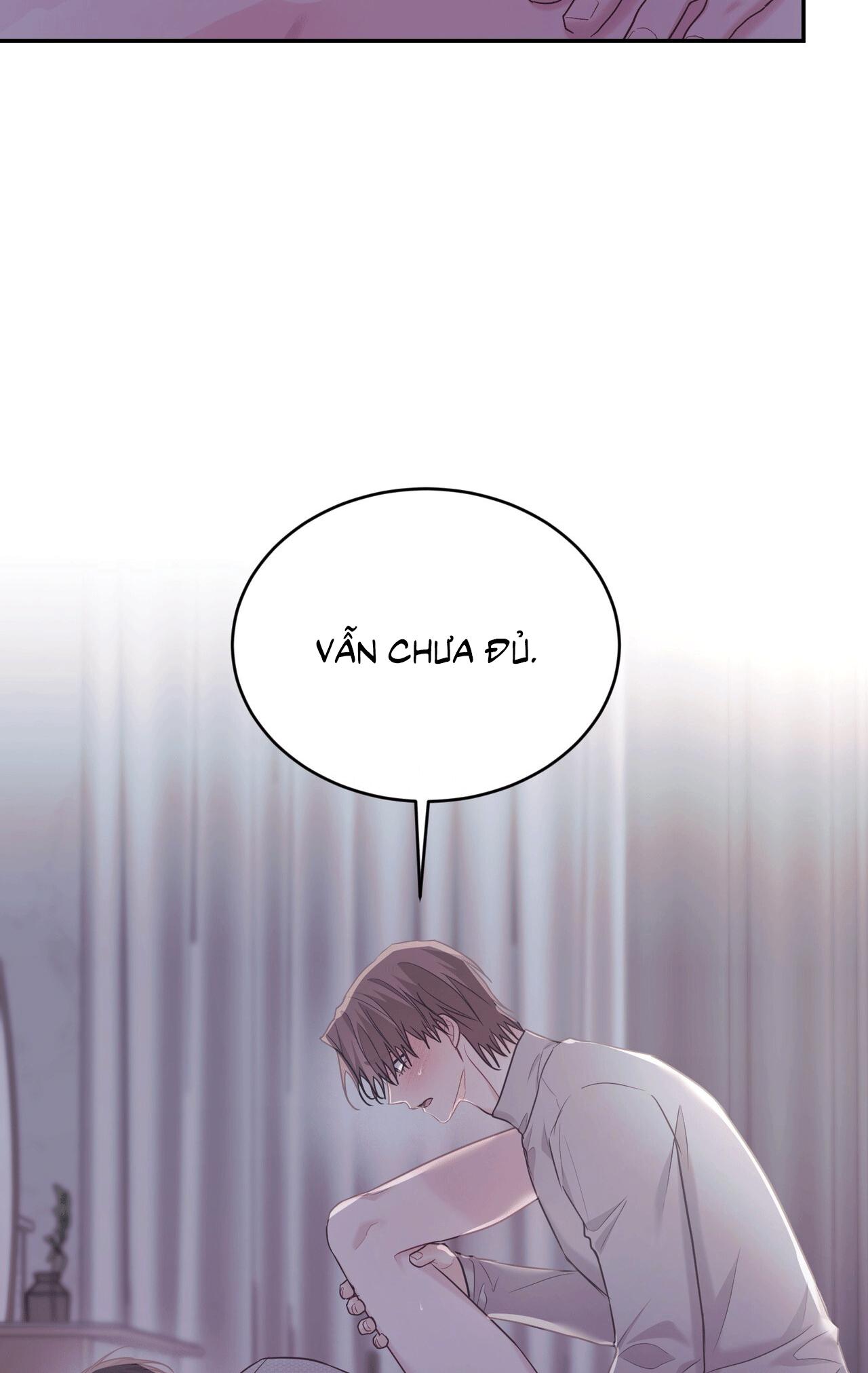 TIỂU THỬ: BẮT ĐẦU MÙA HÈ Chapter 60 H++ - Next 