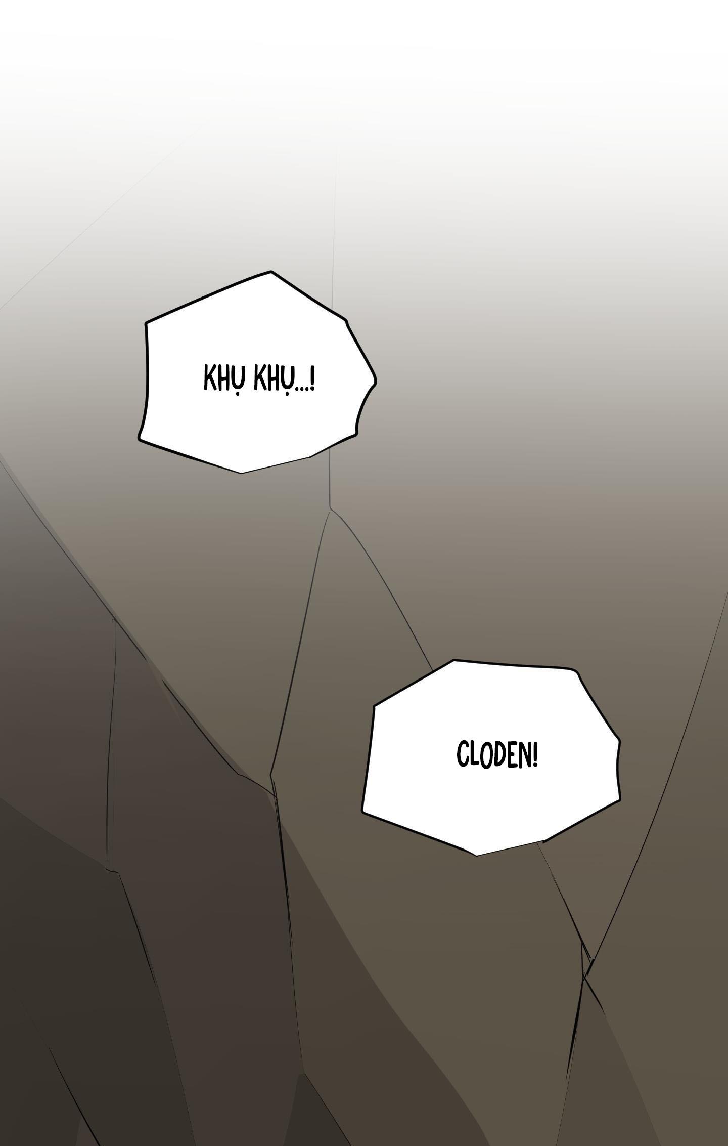 (CBunu) Hoa Vô Danh Chapter 31 - Trang 2