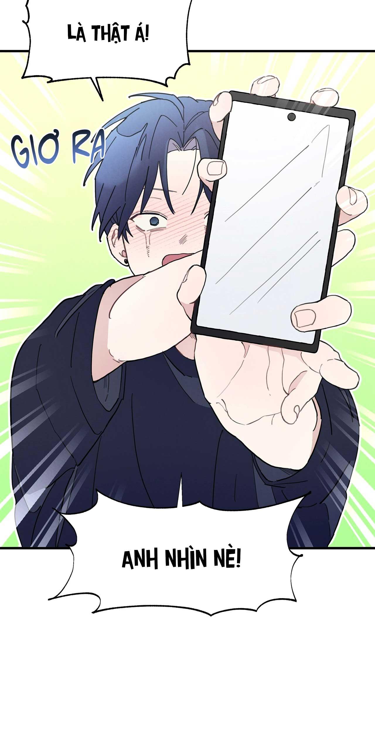 One-Room TA Chapter 22 - Next 