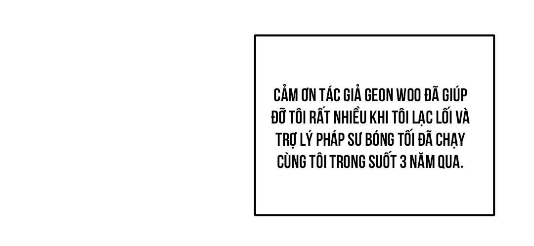 Đáy Sâu Tuyệt Vọng Chapter 97 - Next 