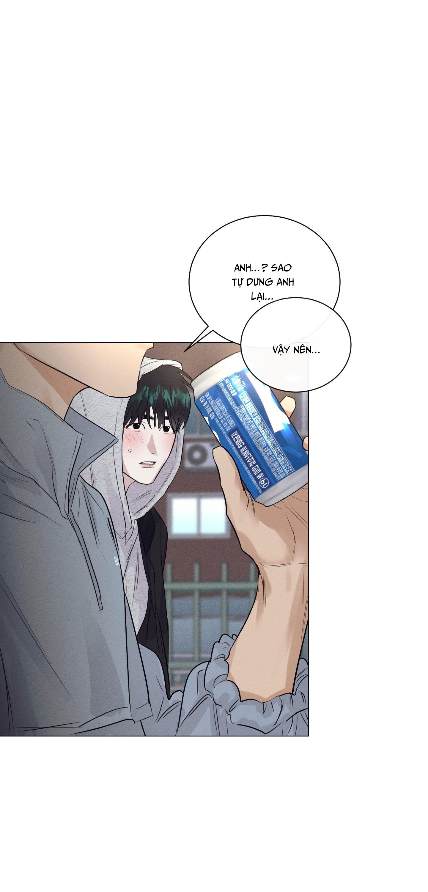 CÓ THỰC MỚI VỰC ĐƯỢC ĐẠO Chapter 19 - Next 
