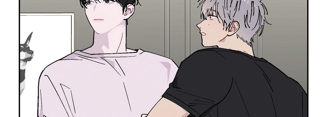 GUIDE ESPER NGẮN Chapter 4.5 esperđịnhmệnhnt - Next Chapter 4.6 esperđịnhmệnhnt