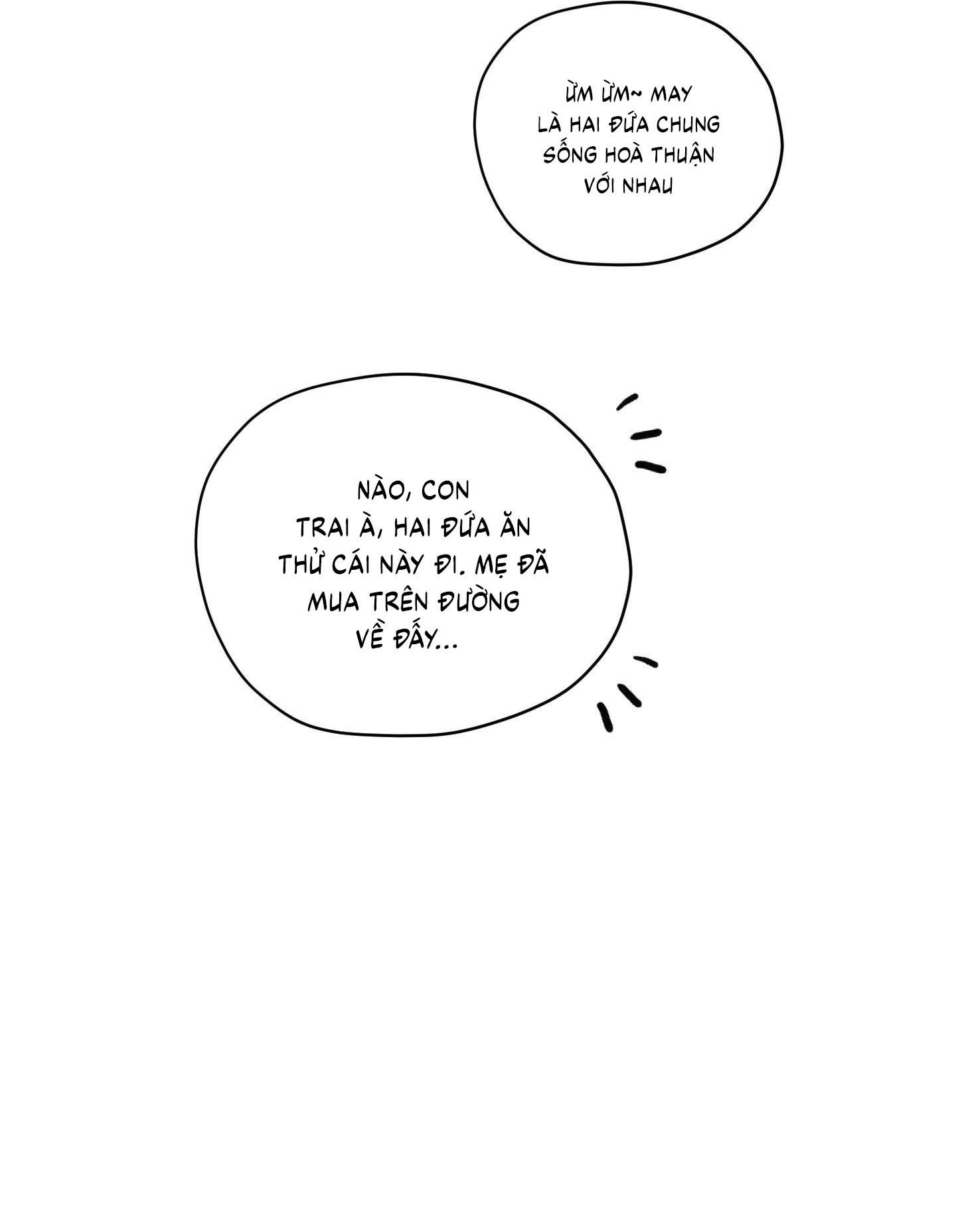 (CBunu) Đầm Sen Héo Úa Chapter 54 - Next 