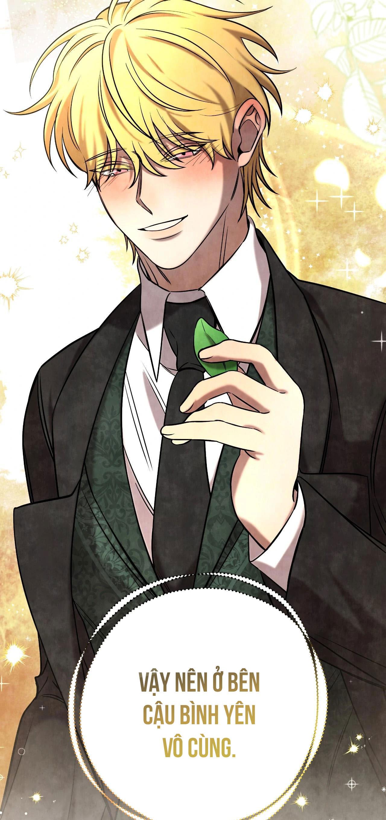 Mắc Kẹt Trong Game Hẹn Hò Của Em Gái Tôi Chapter 89 NT4 - Next Chapter 90 NT 5