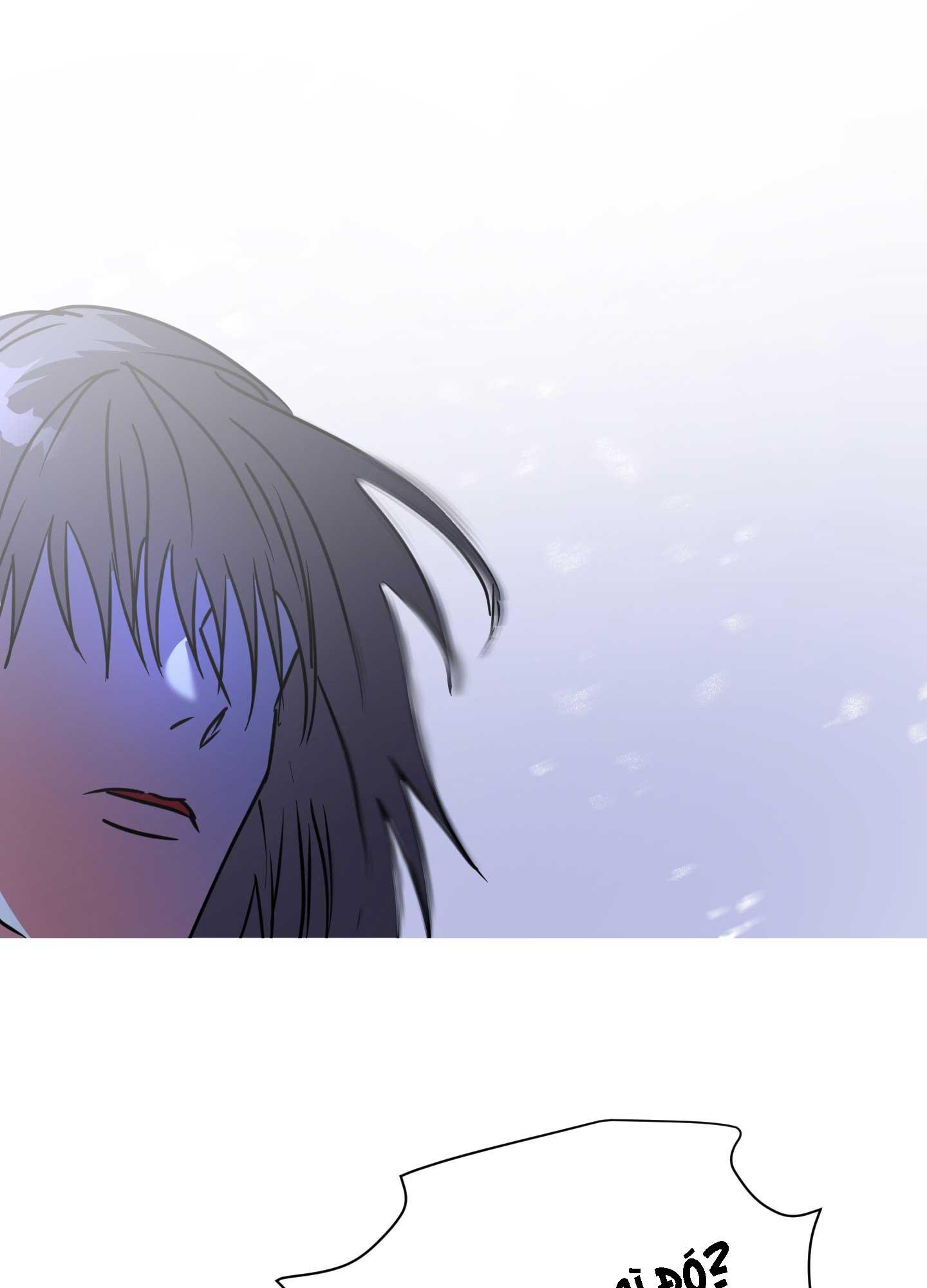 VỰC RẮN Chapter 36 - Next Chapter 37