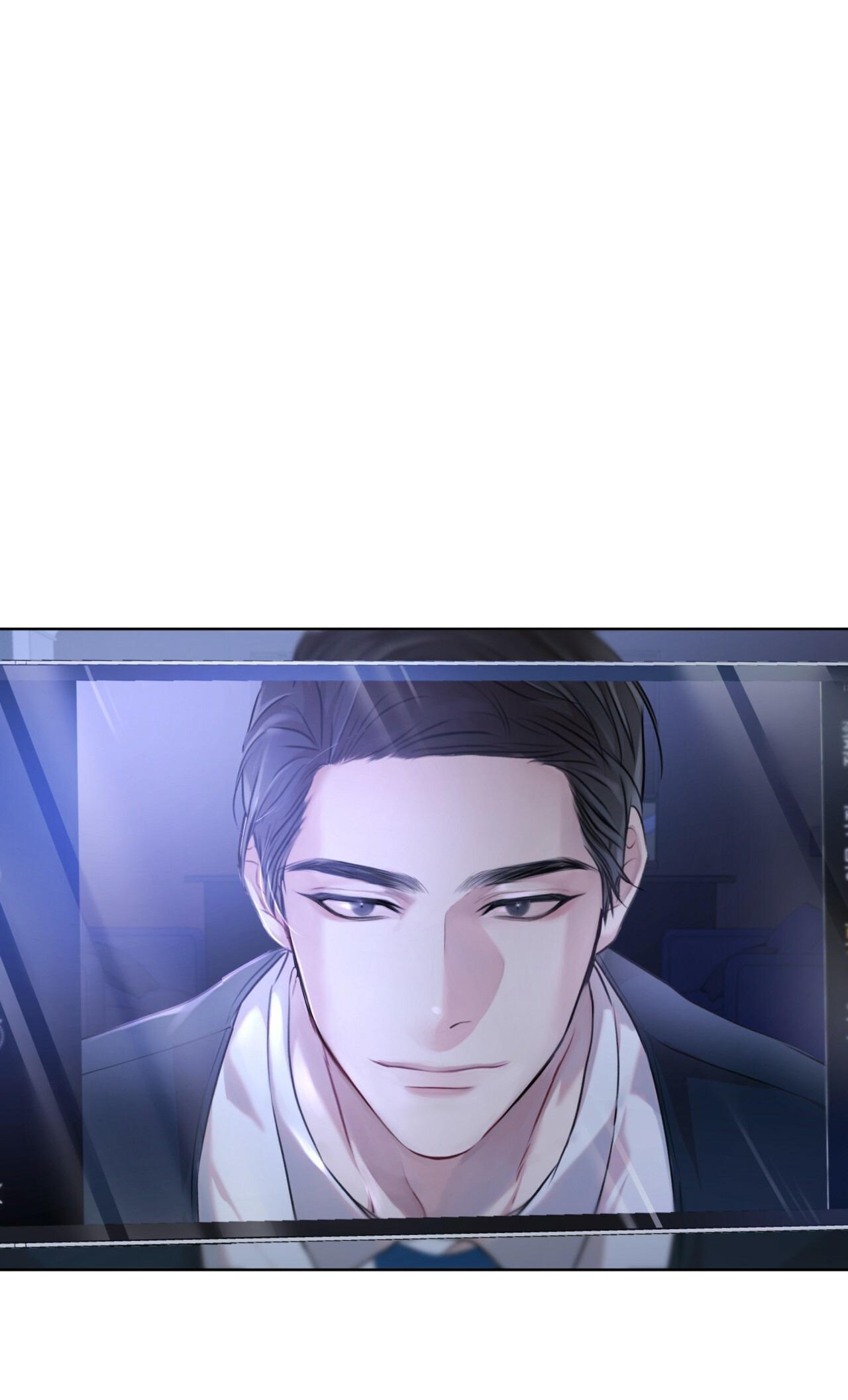 KHỞI NGUỒN SỰ SỐNG Chapter 8 H+ - Next 