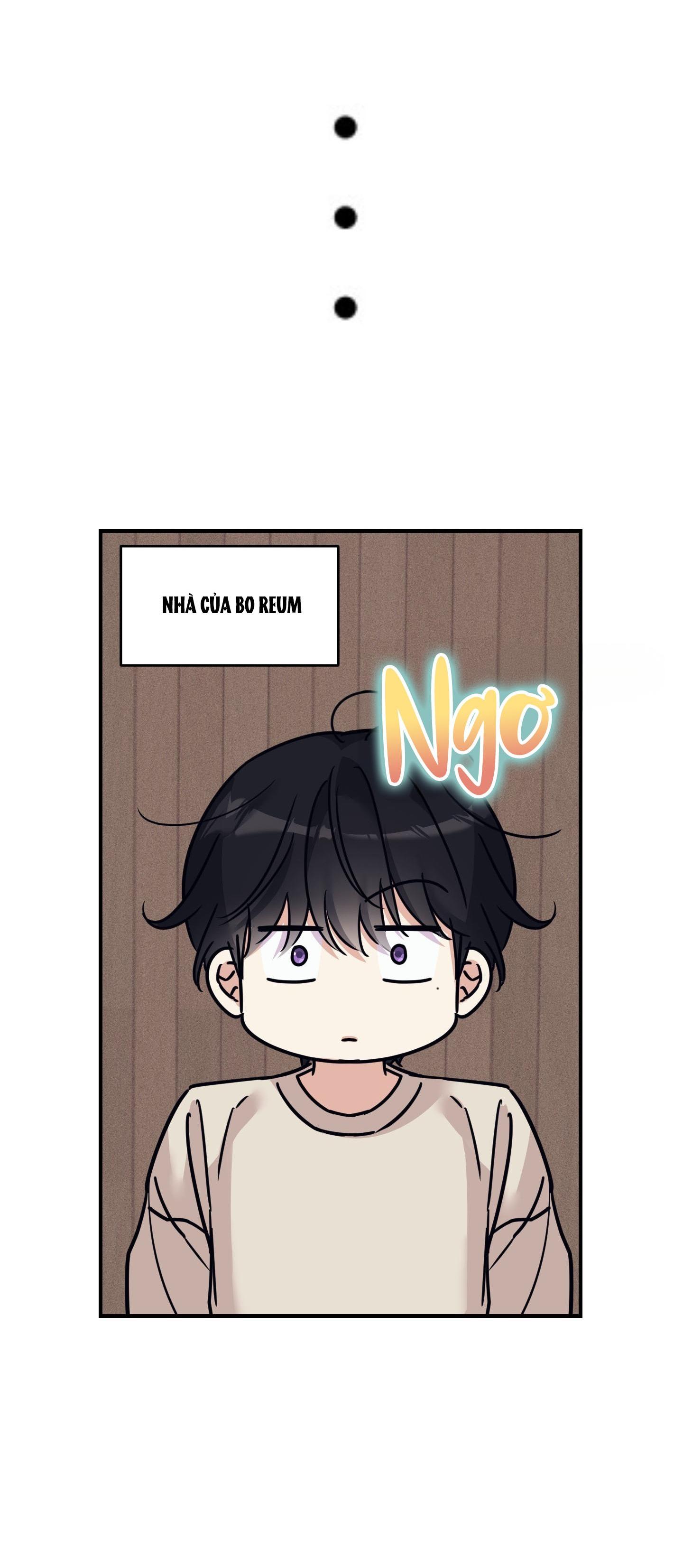 QUAN HỆ CỘNG SINH GIỮA TRỜI VÀ TRĂNG Chapter 59 - Next Chapter 60