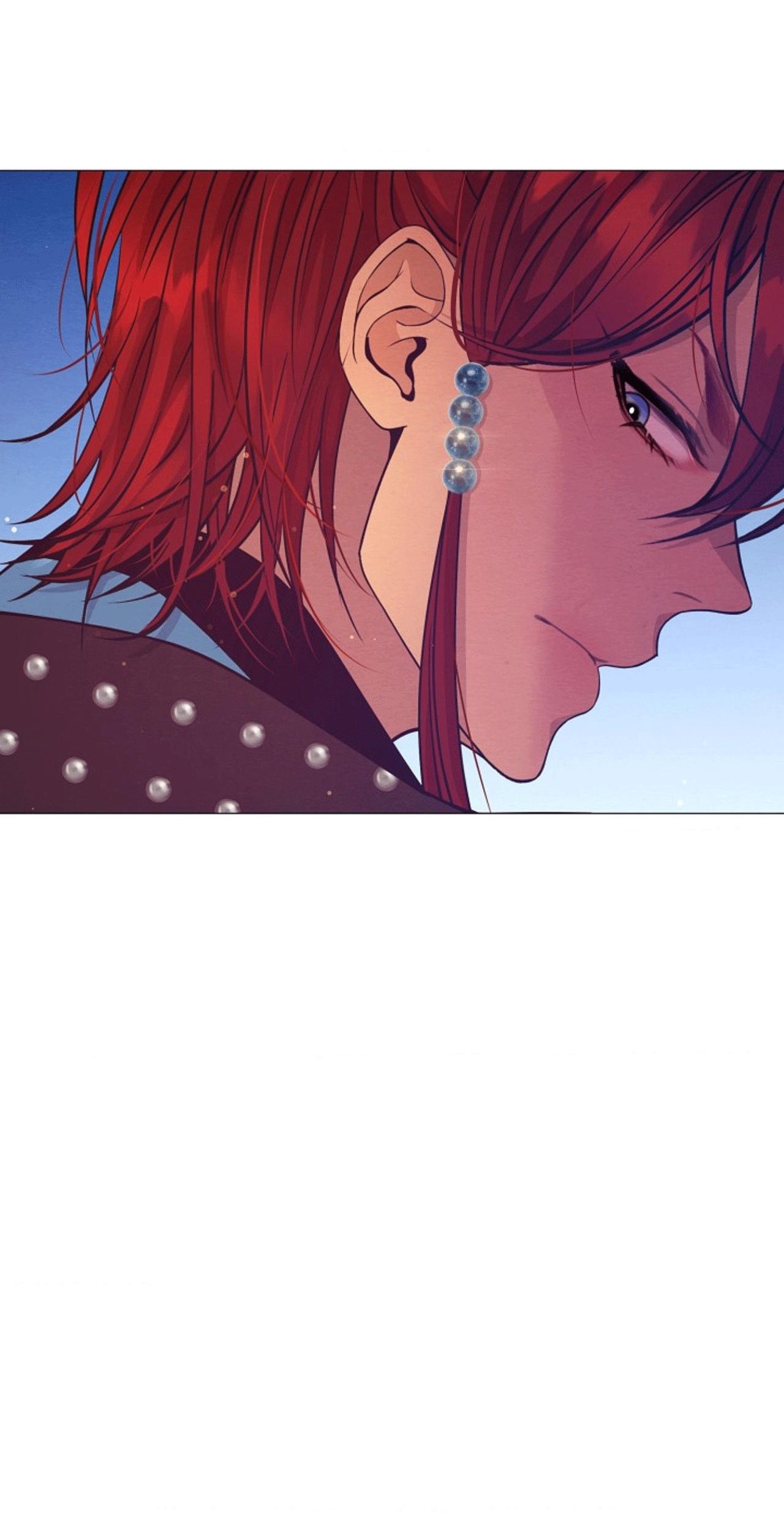 (ABO) CÁI BẪY CỦA DỤC VỌNG Chapter 45 - Next 