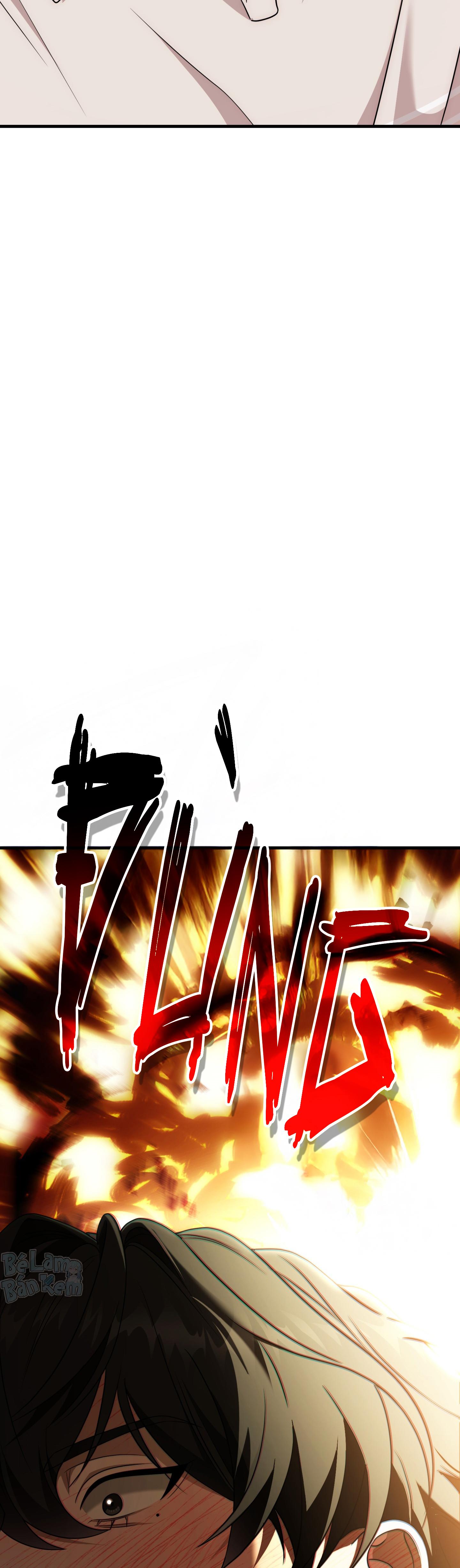 Guild member Chapter 95 - Next Chapter 96