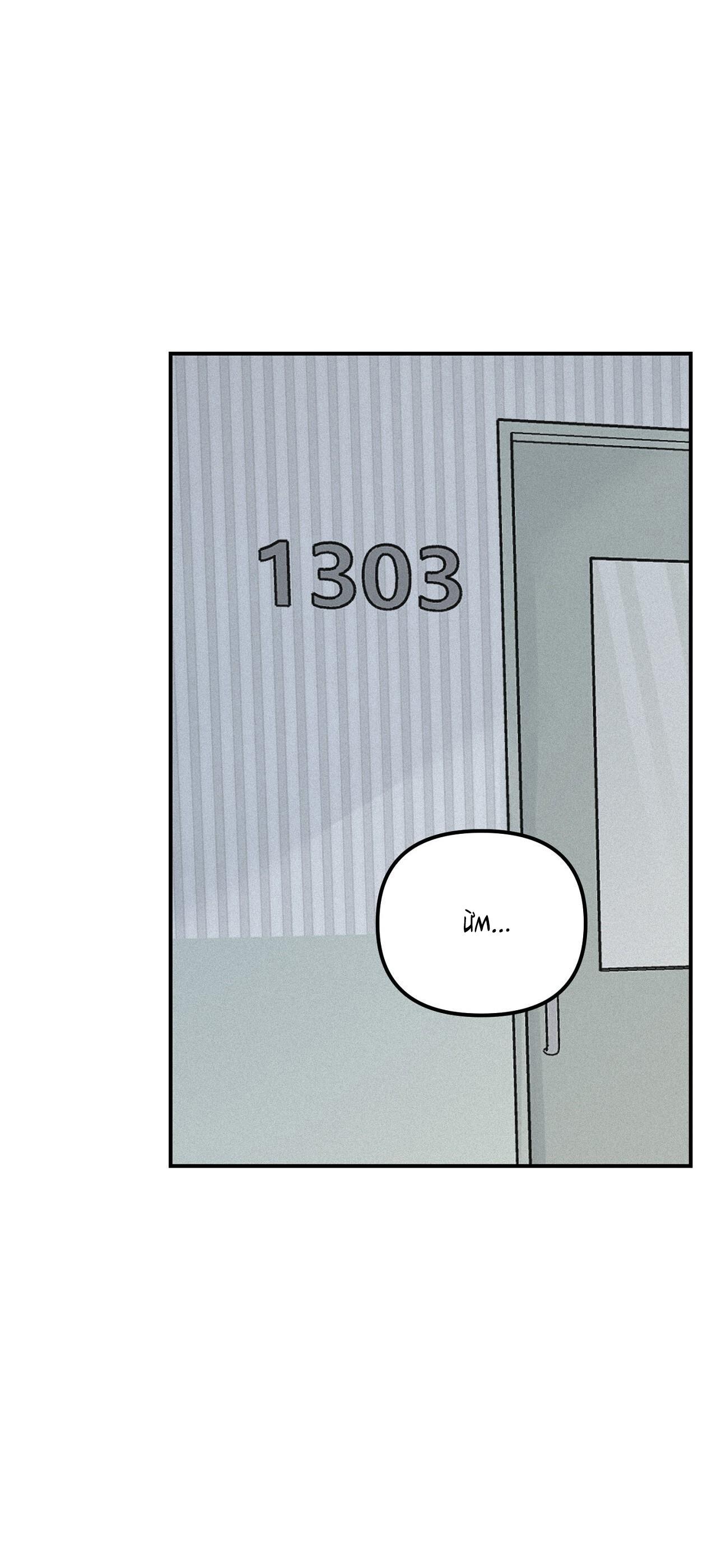 (CBunu) Phép Chiếu Chapter 44 - Next Chapter 45