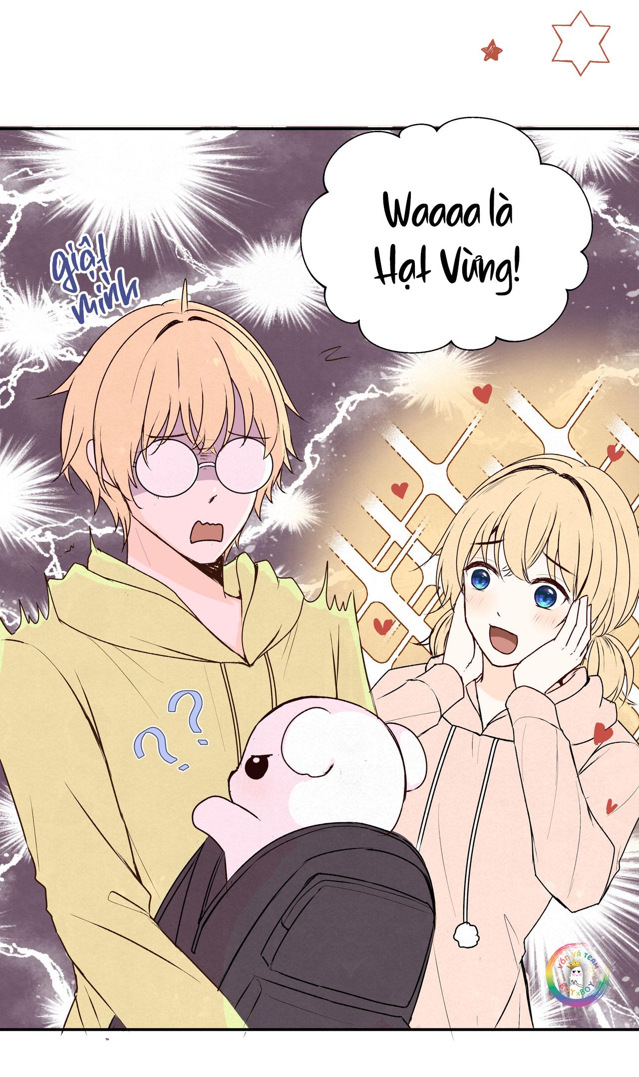 Liquor Gummies Chapter 69 - Next 