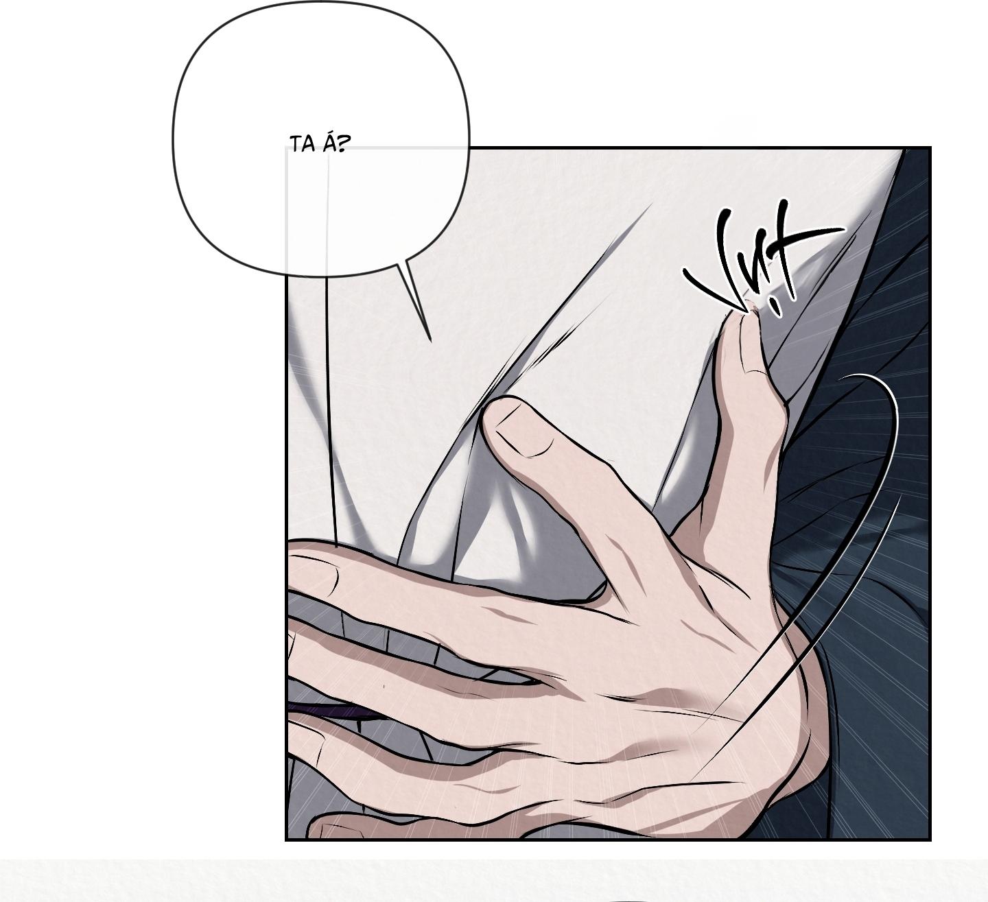 (GĐCV) HỐI HẬN Chapter 9 - Next 