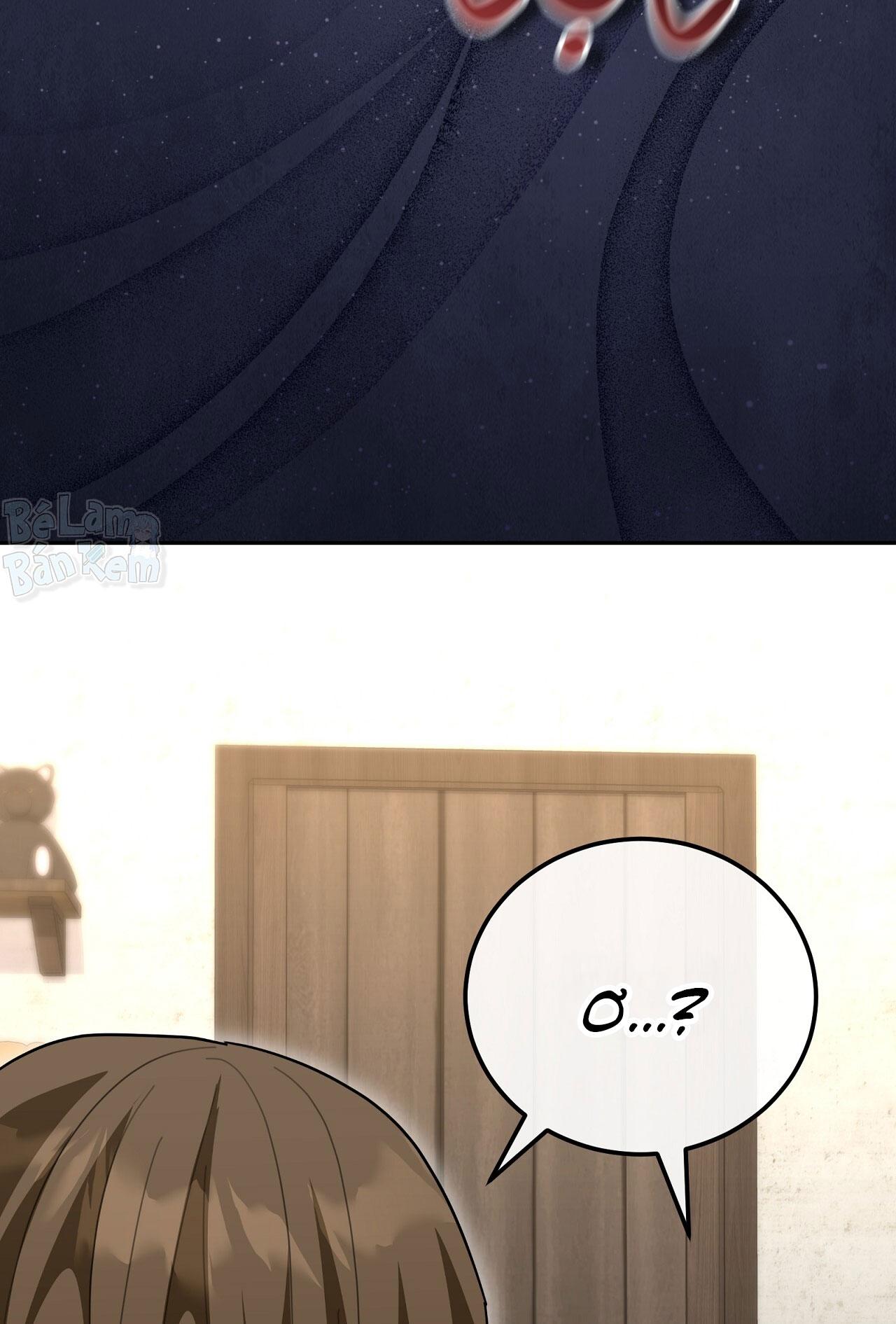 Xuyên thành cục bông của tên cuồng công Chapter 42 - Next Chapter 43