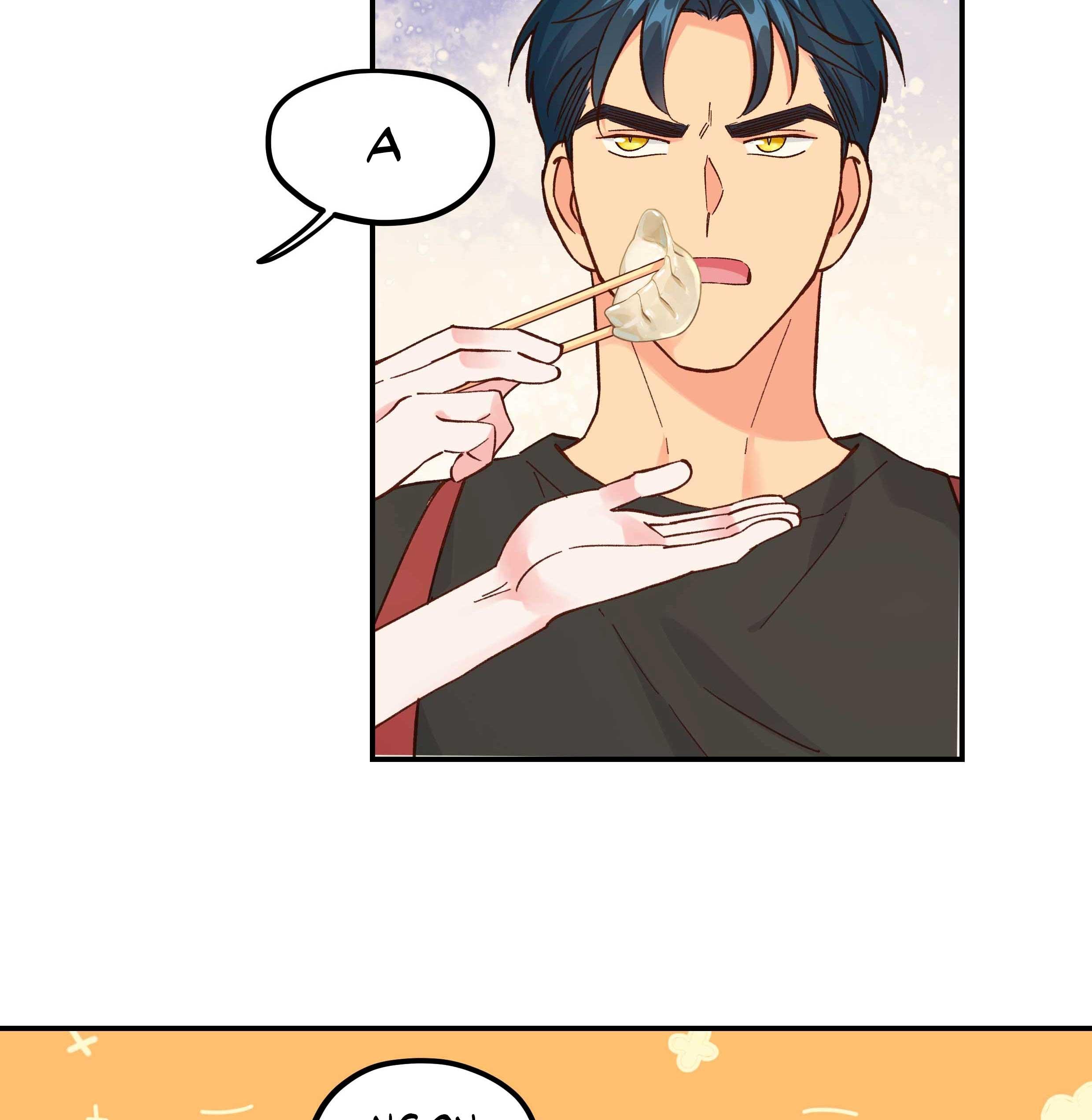 Quán cơm tỳ hưu Chapter 134 - Next Chapter 135