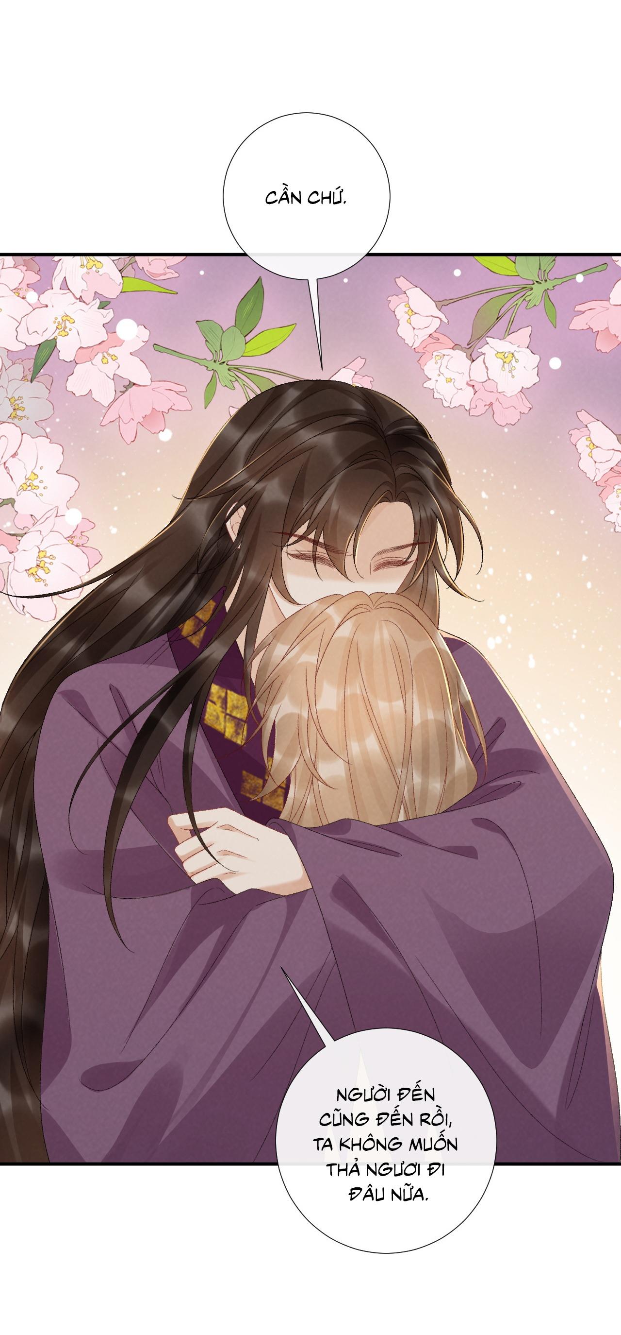 CẠM BẪY CỦA KẺ BIẾN THÁI Chapter 133.05 - Next 