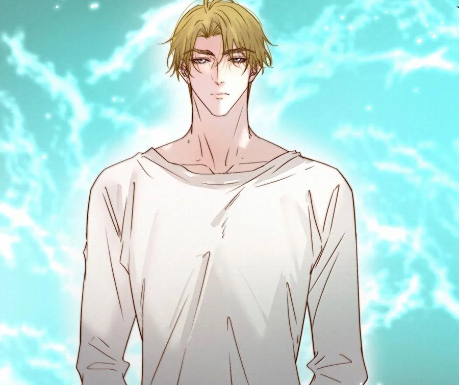 Tuyệt Xử Phùng Sinh Chapter 92 - Next Chapter 93