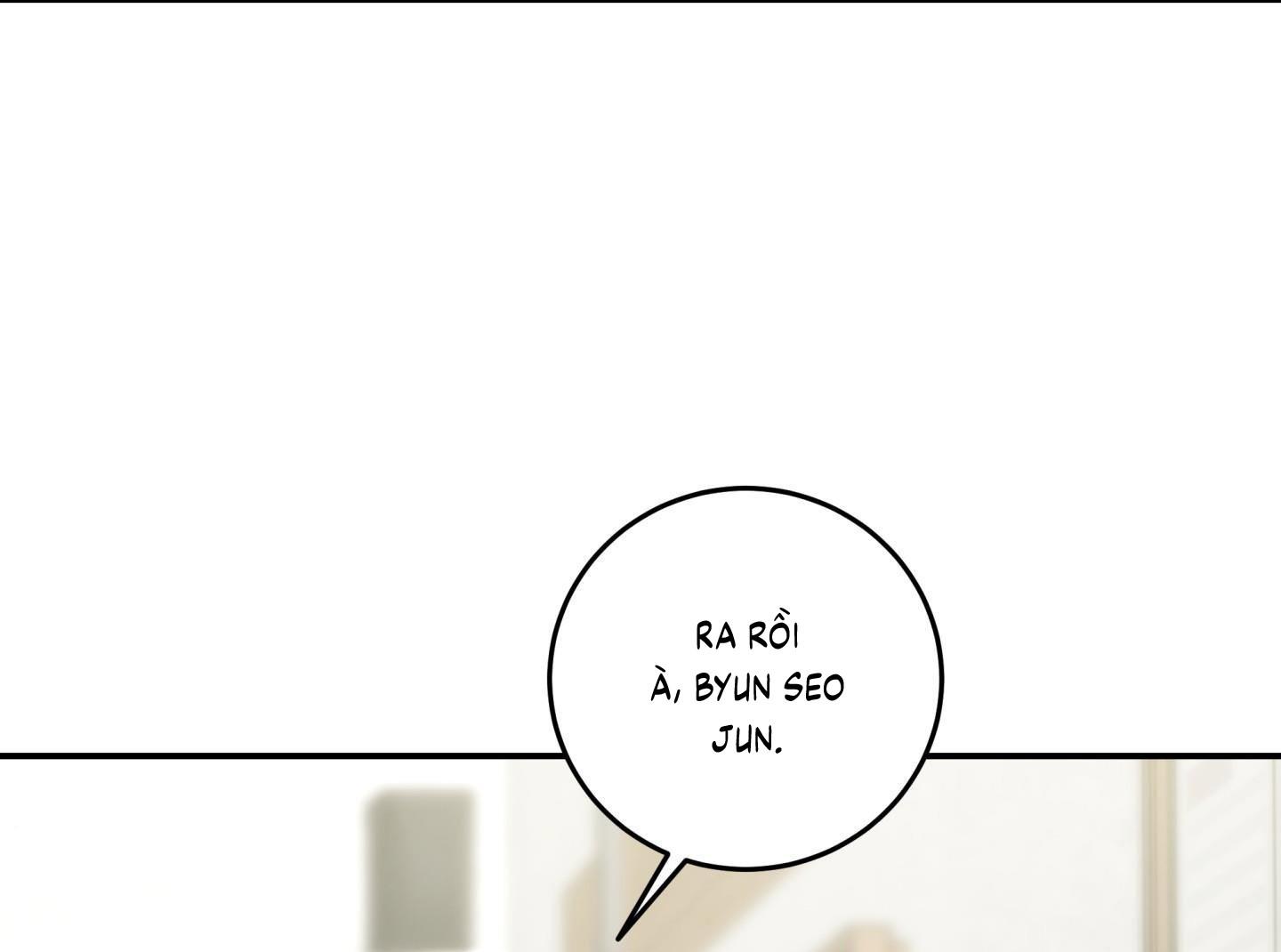 (CBunu) Hưởng Lợi Chapter 45 - Next Chapter 46