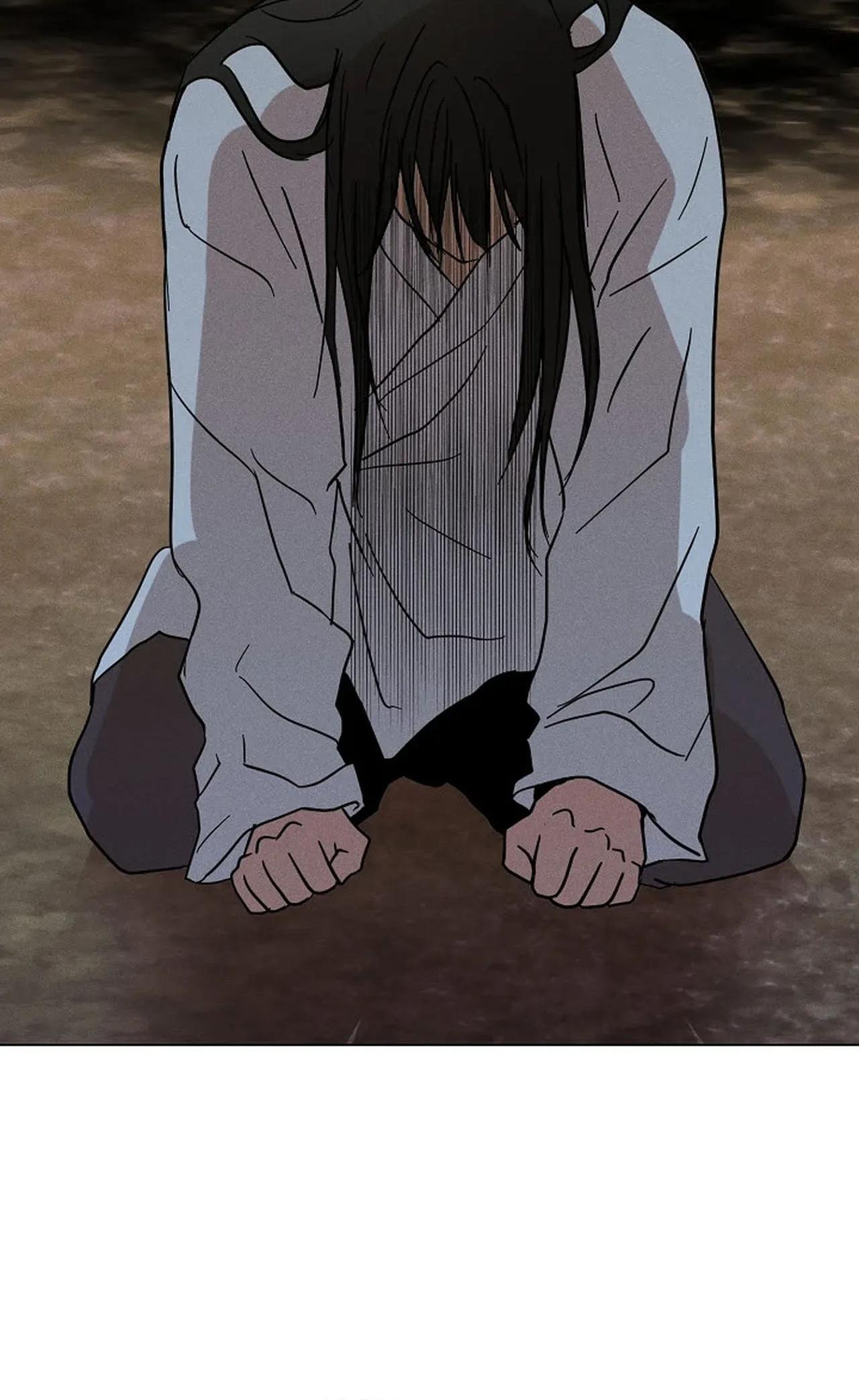 TUYỂN TẬP ÁM ẢNH, MƯU MÔ CÔNG Chapter 2.17 END - Next Chapter 2.2