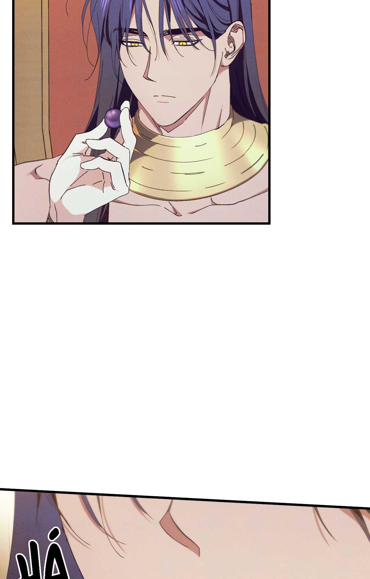 RẮN NUỐT LỰU Chapter 4 - Next 