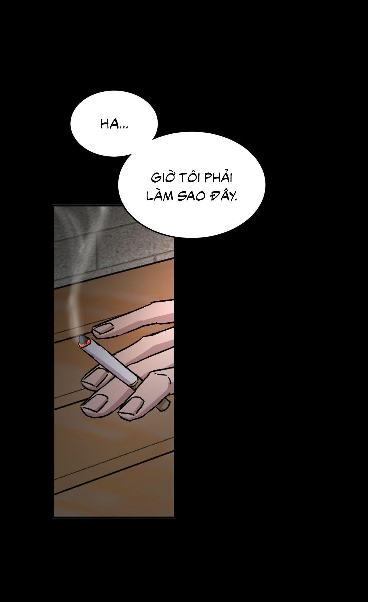 Nhà của chúng ta Chapter 32 - Next Chapter 33 H+