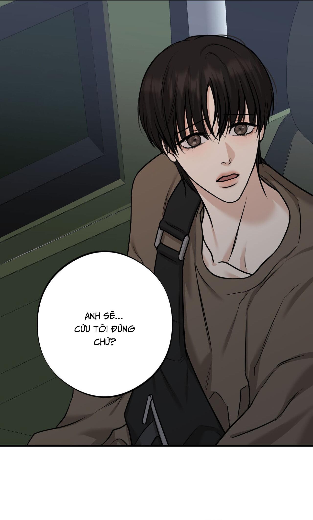 THÁNG 3 Chapter 24 - Next 