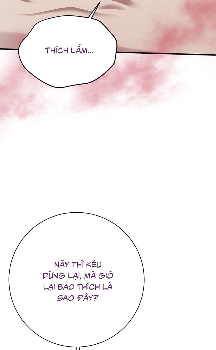 [DDT] HƯƠNG VỊ TÌNH THÂN Chapter 15 19+ - Trang 2
